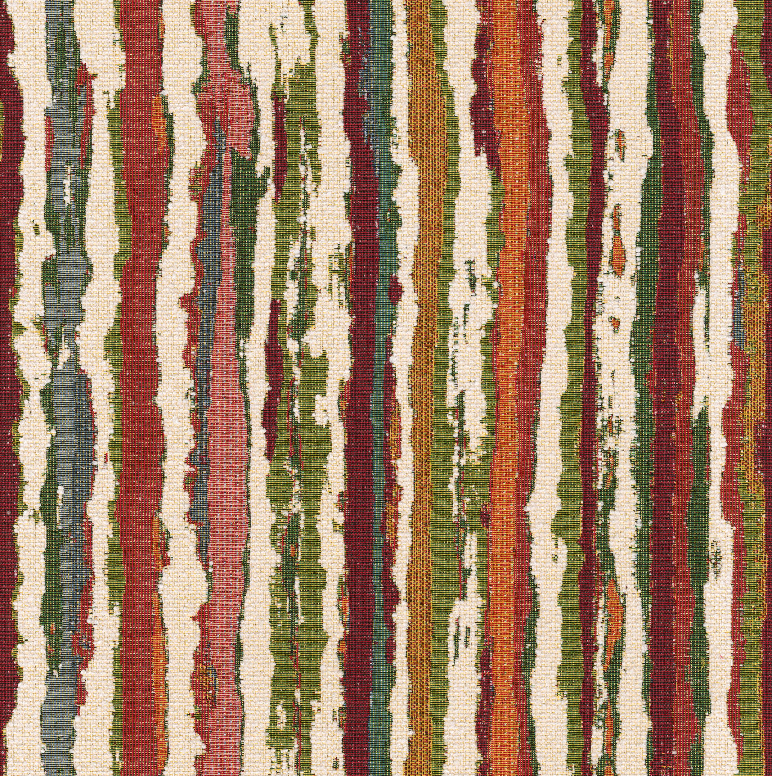 145-40 rot-grün-creme