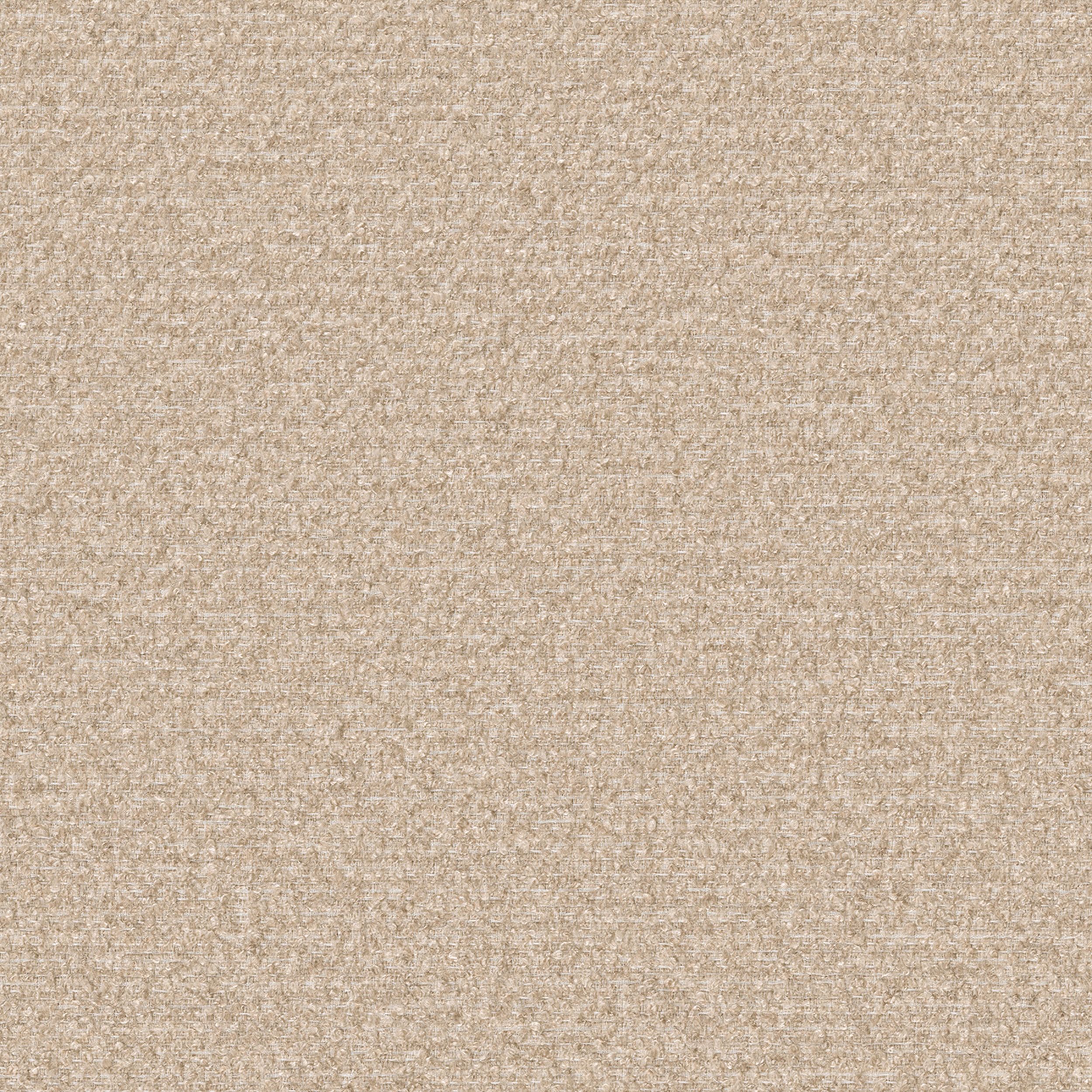 145-43 beige