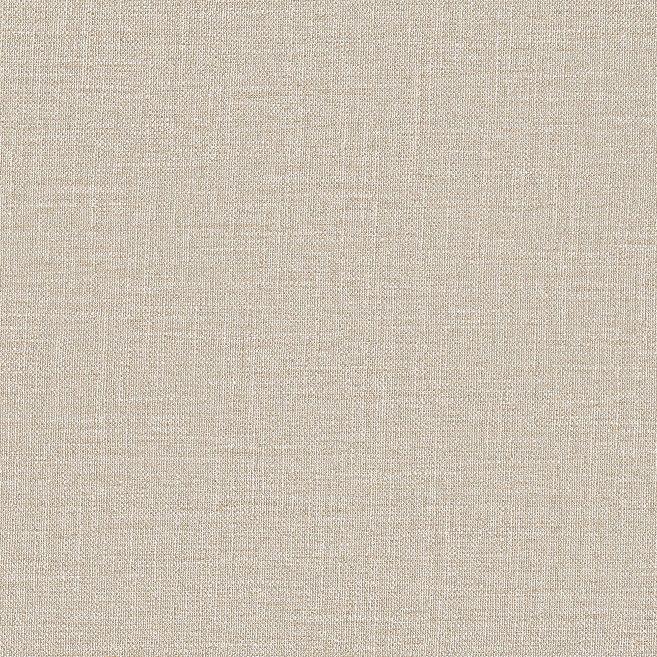 145-61 beige