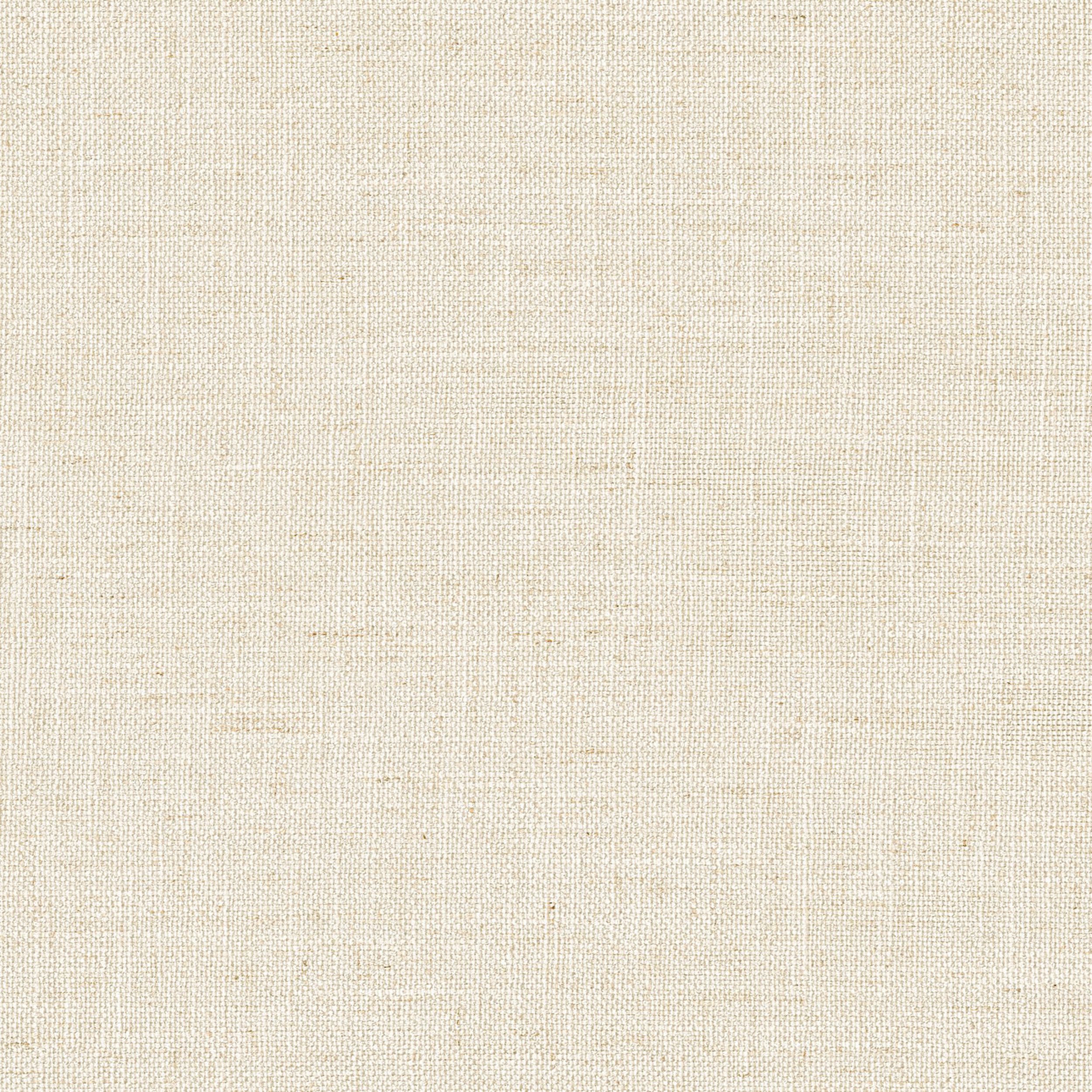 145-63 creme