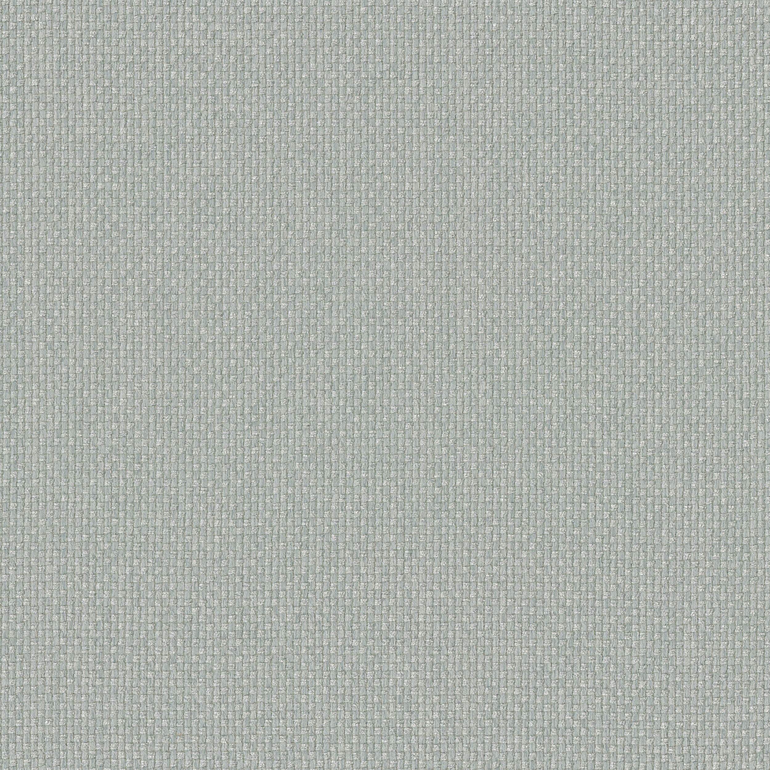 162-41 mintgrün