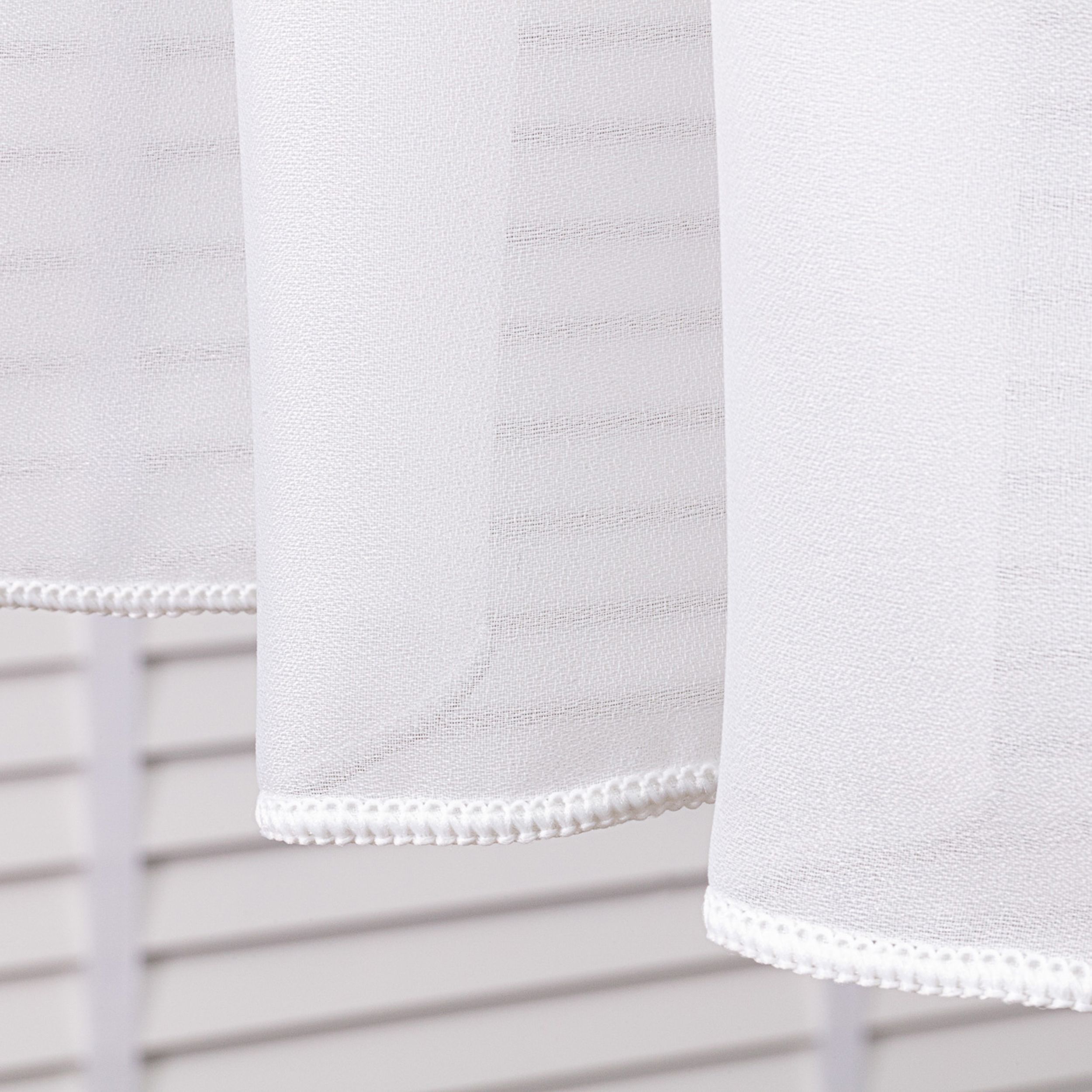 Soft Veil 183-33 ecru