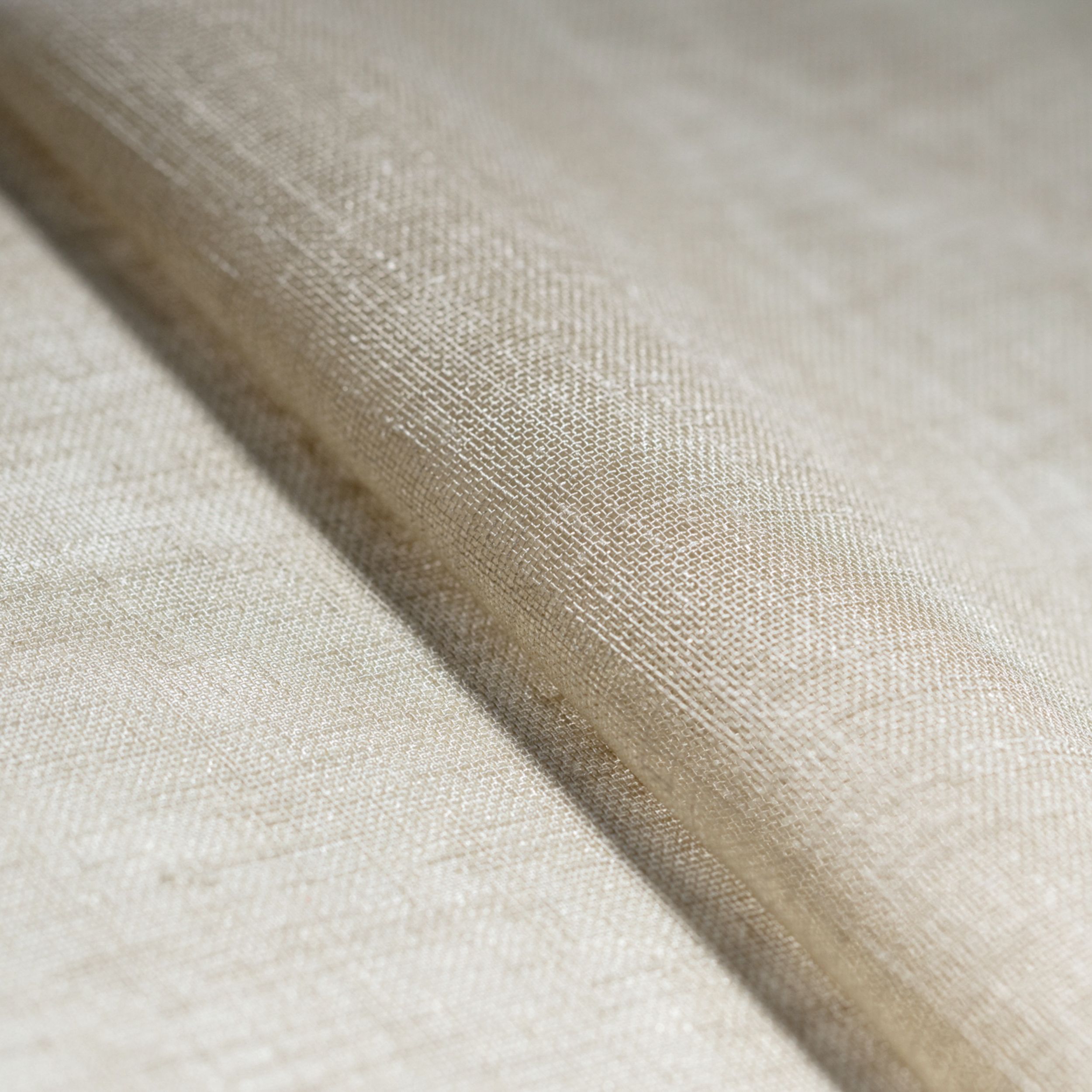 Sweet Secret 184-41 beige