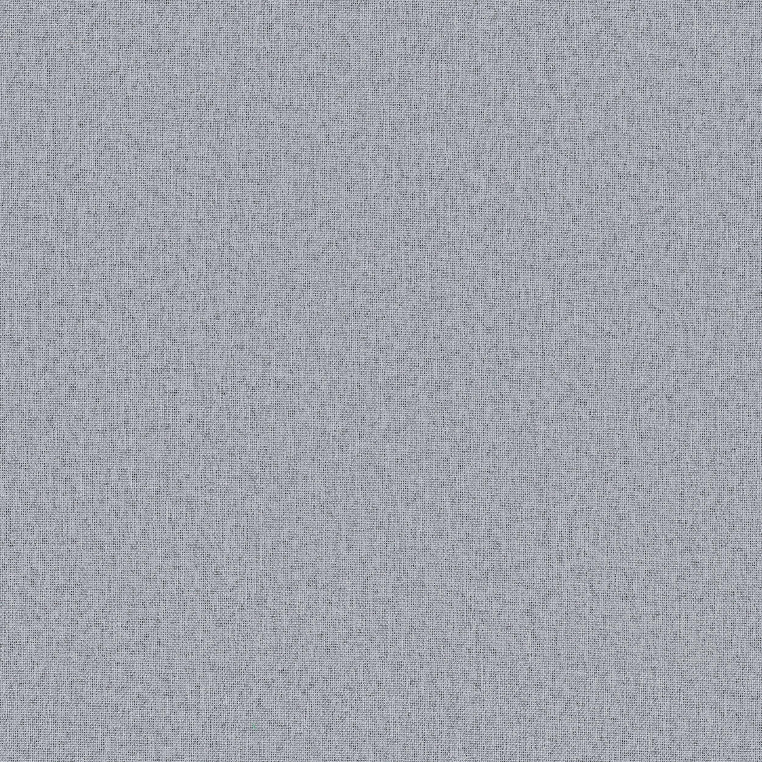 Blackout Softy 269-22 grau