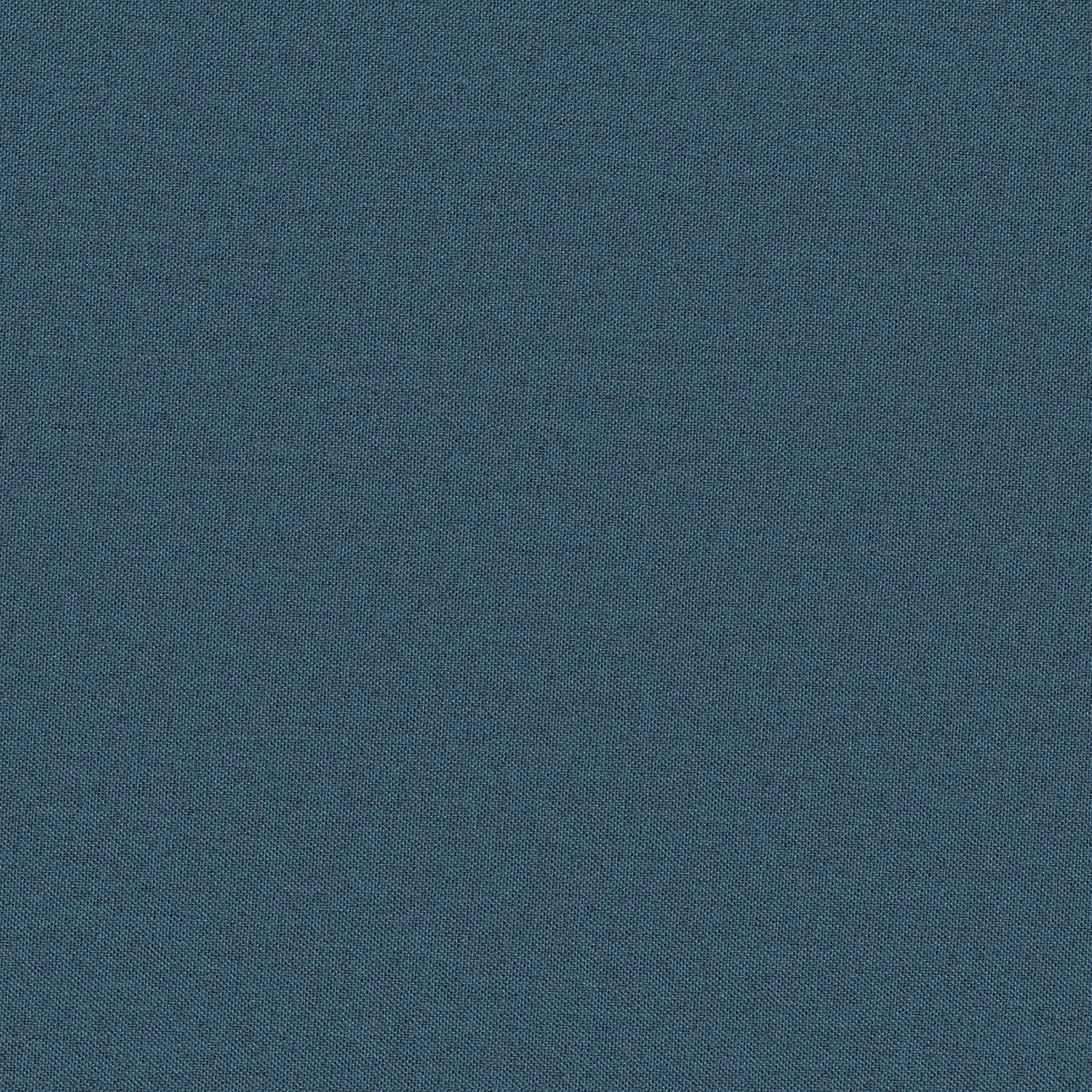 Blackout Softy 269-24 blau