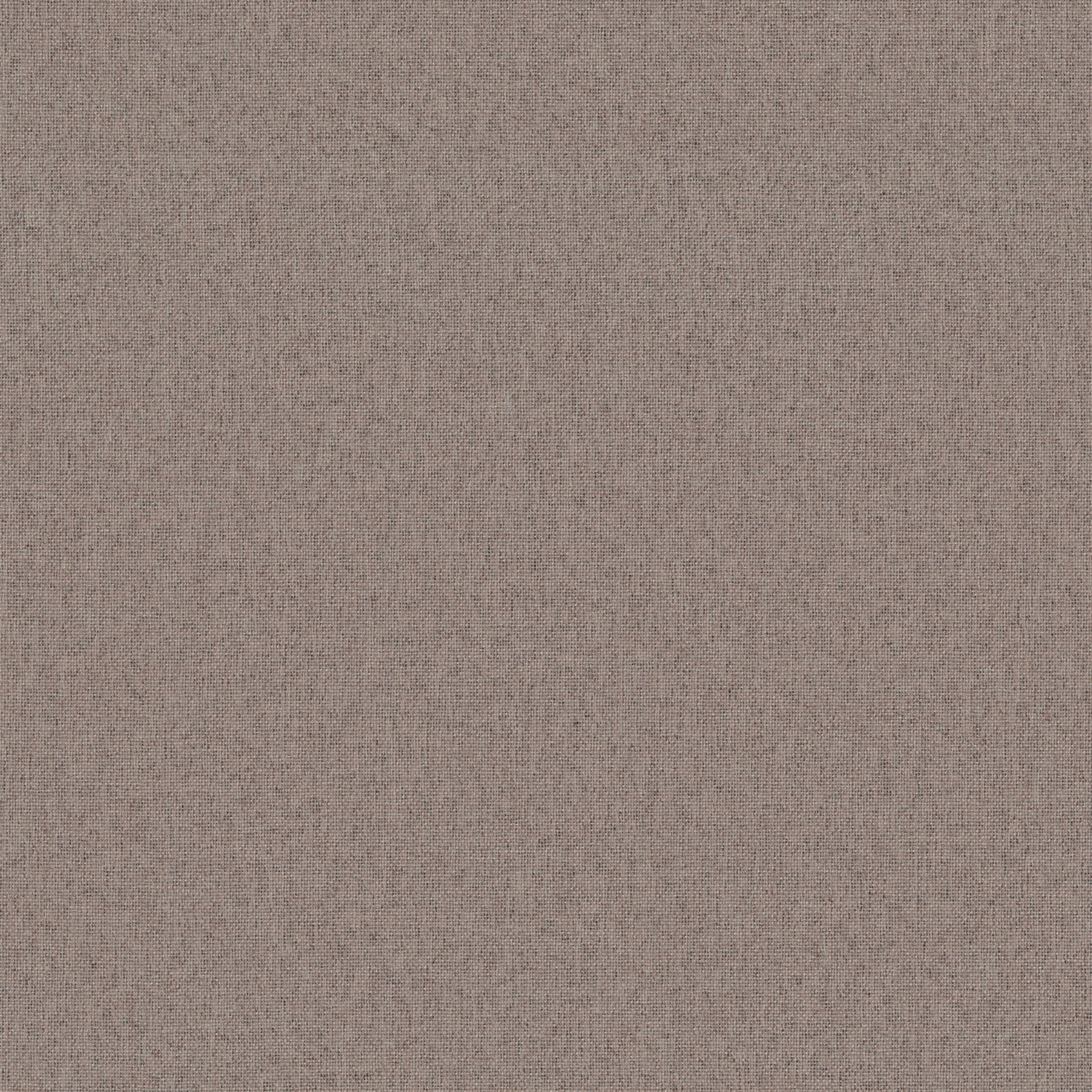 Blackout Softy 269-25 beige