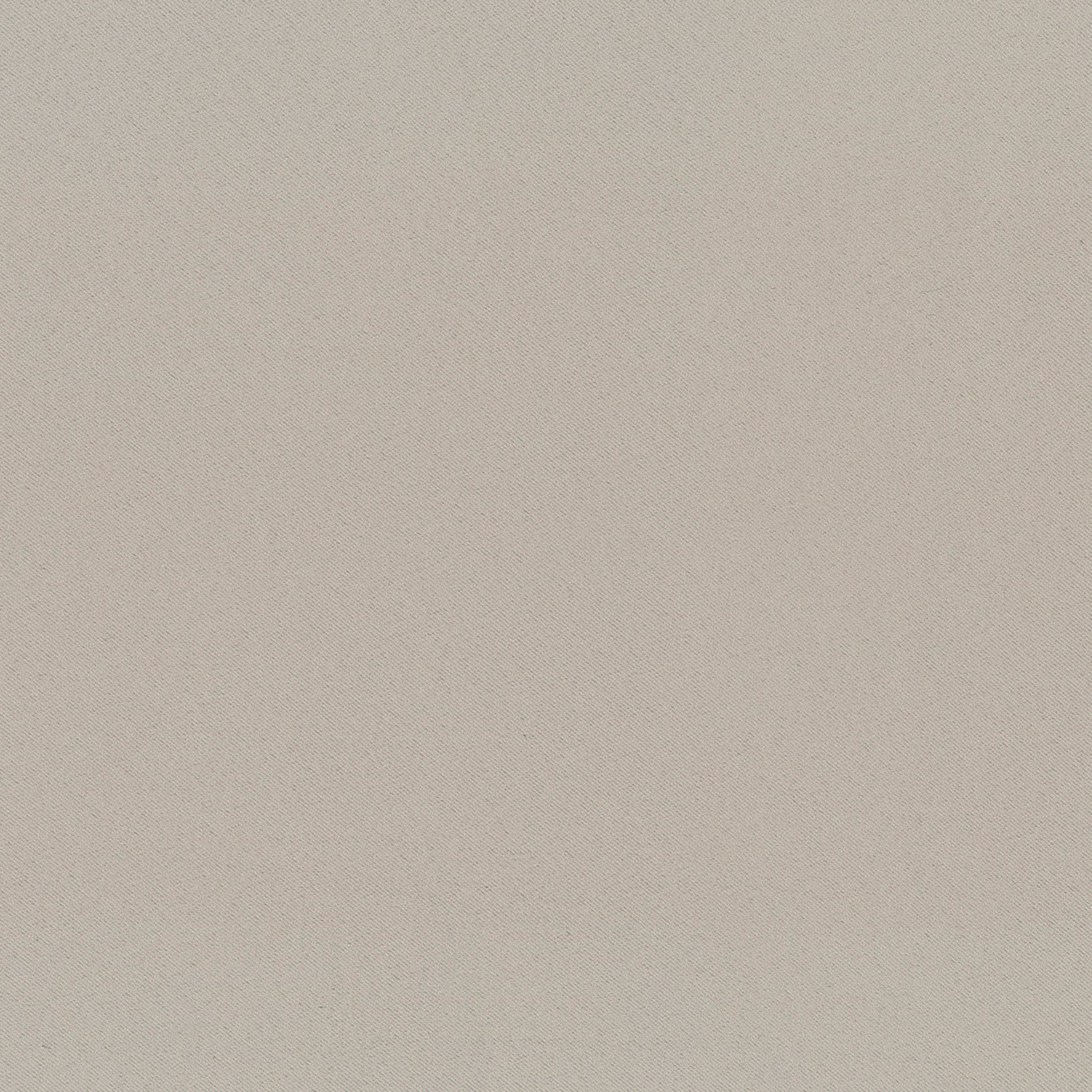 Royal Blackout 269-40 grau-beige