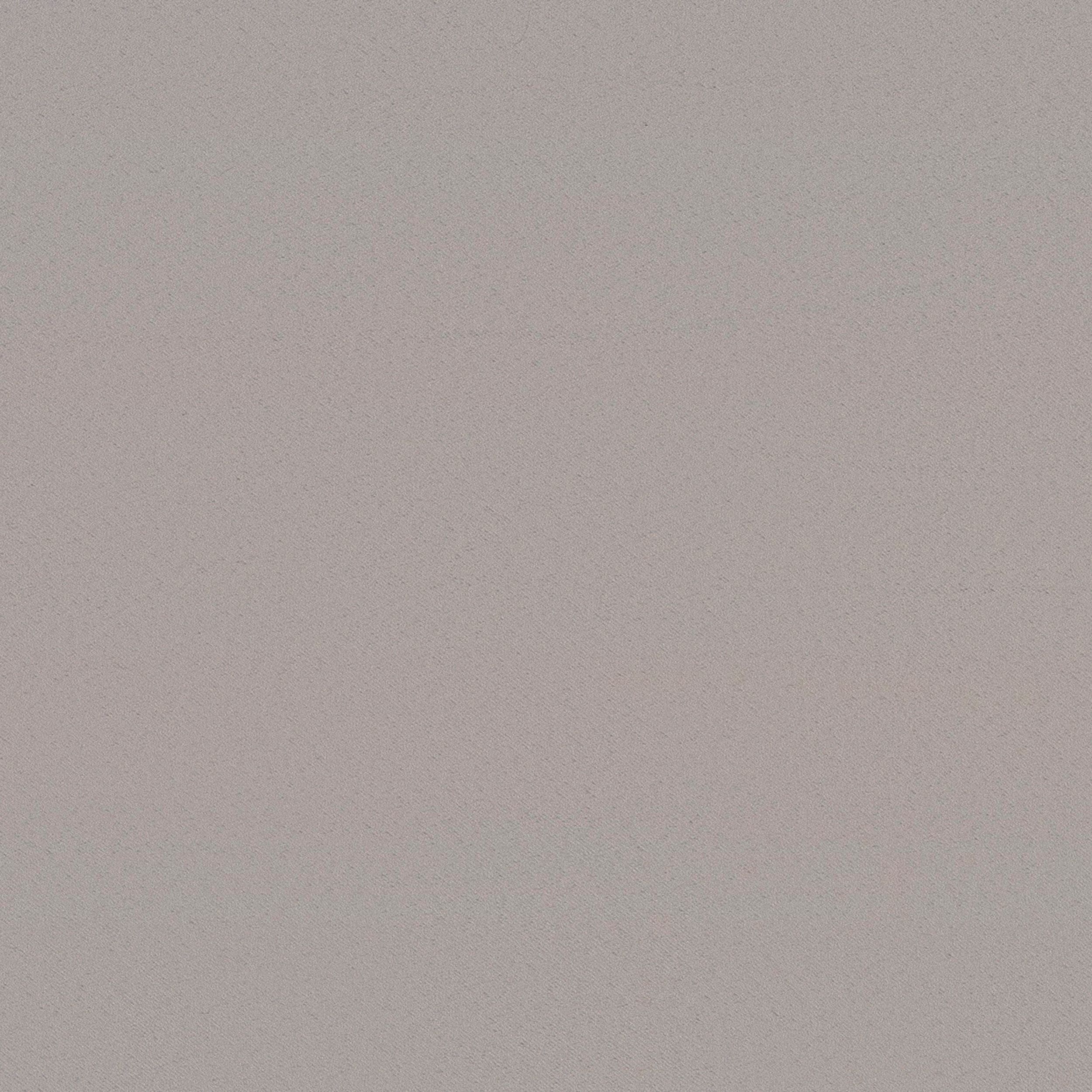 Royal Blackout 269-42 taupe