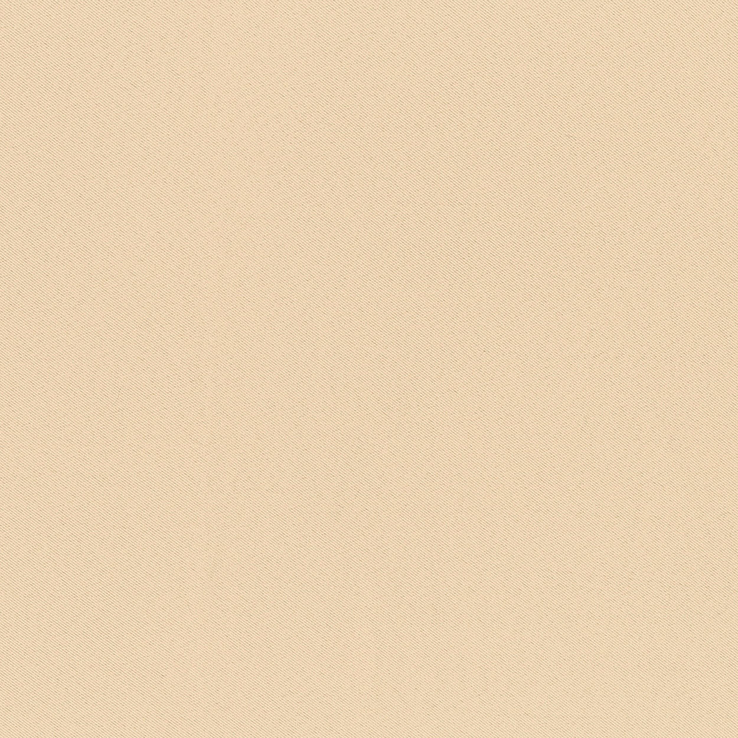 Royal Blackout 269-43 creme