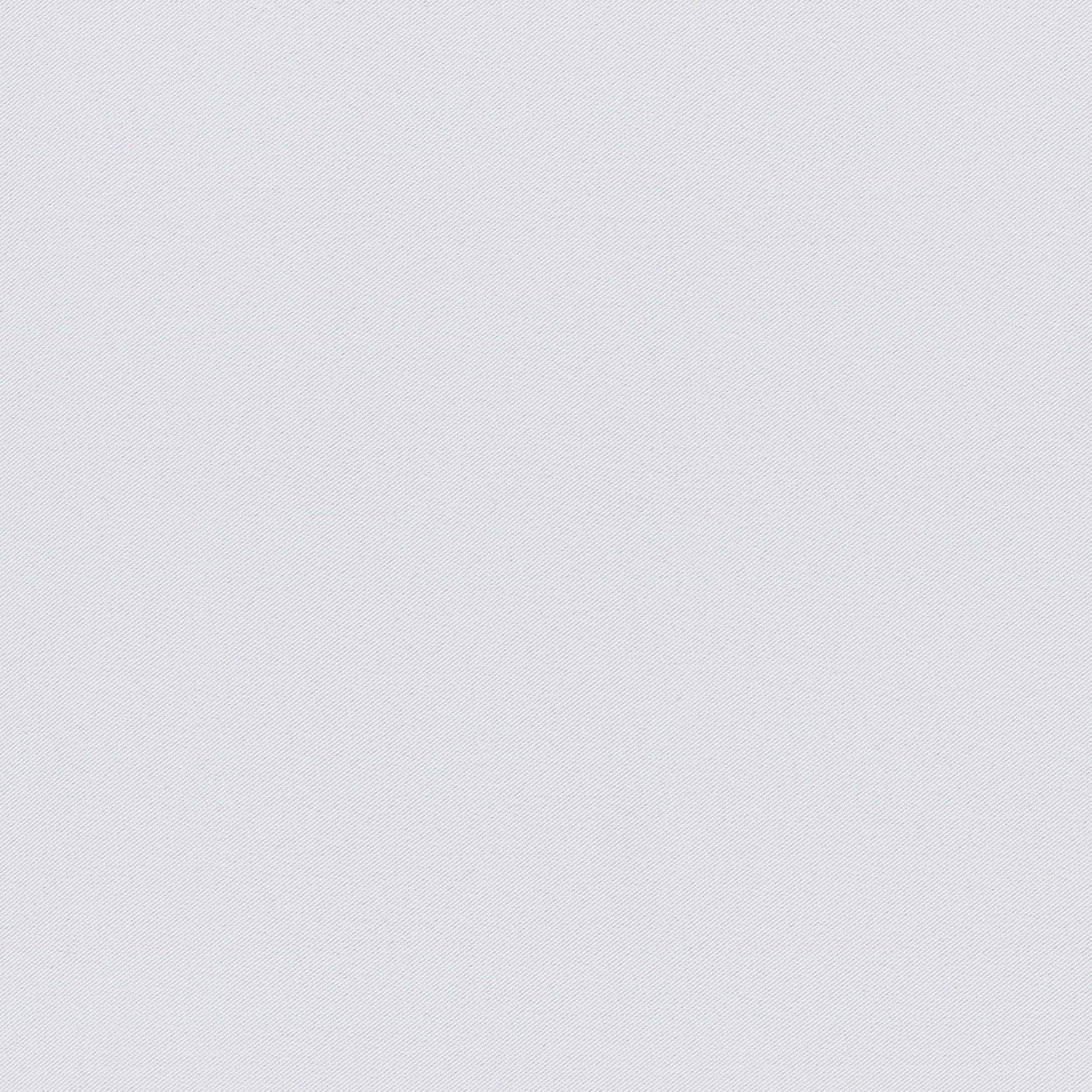 Royal Blackout 269-48 grau-weiss