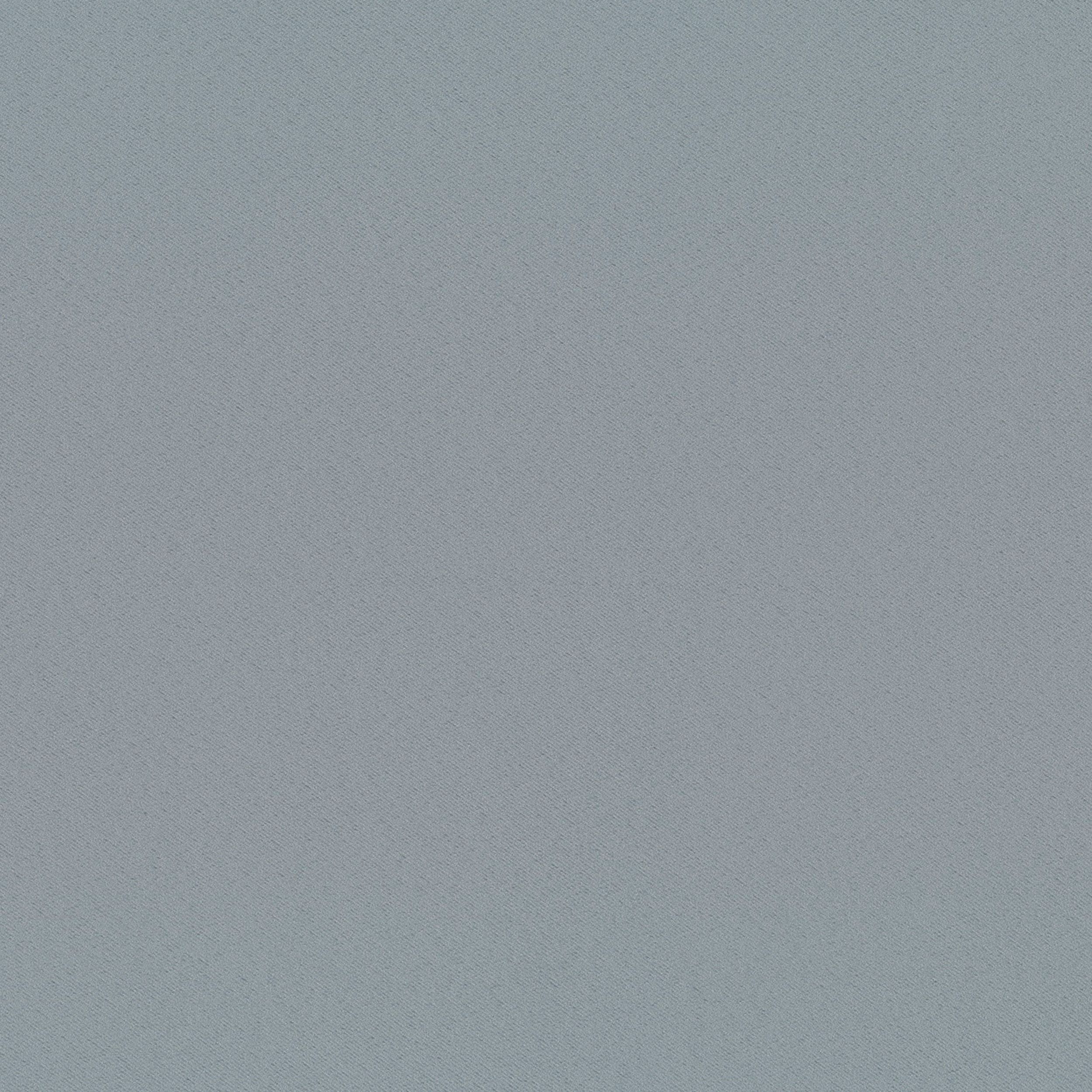 Royal Blackout 269-49 blau-grau