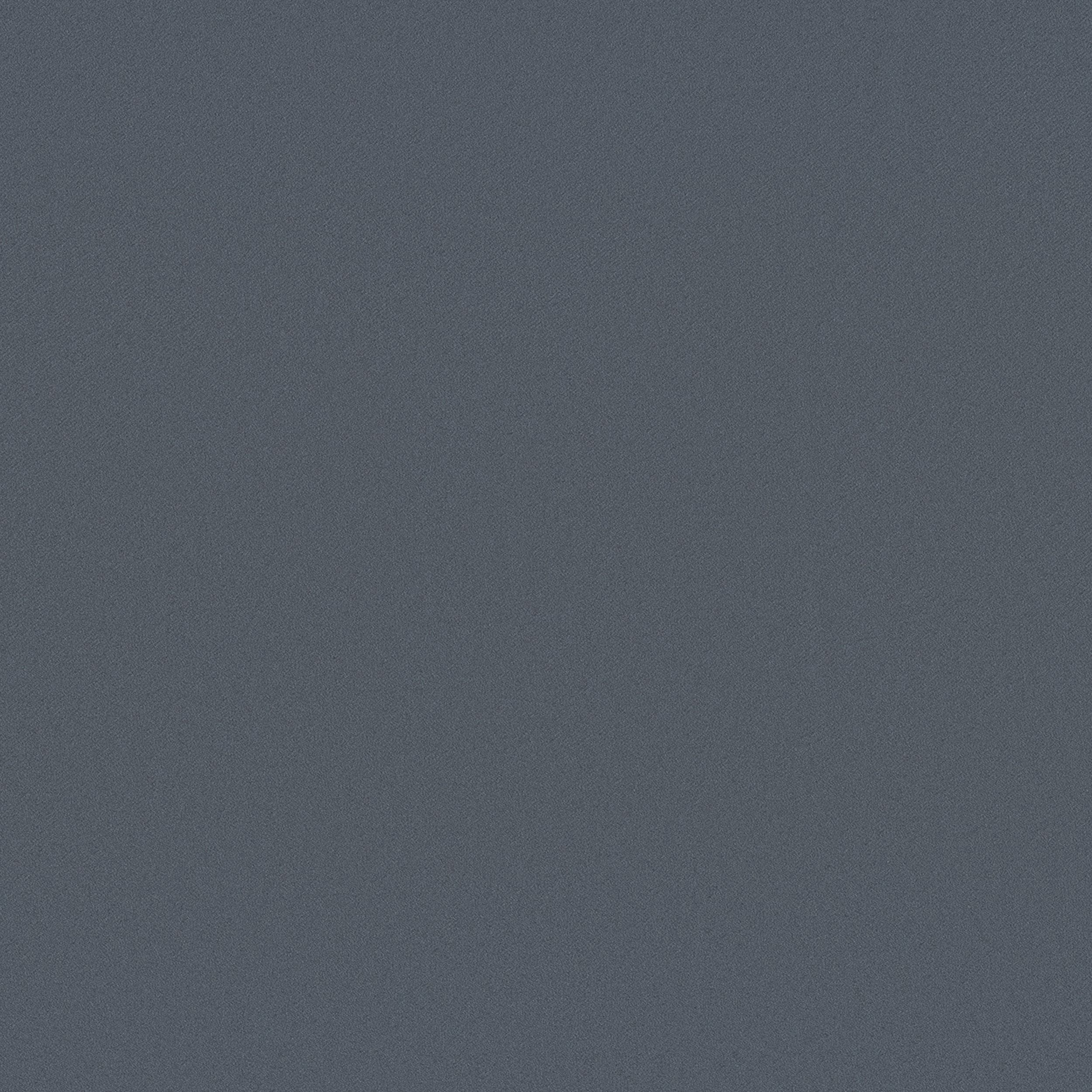 Royal Blackout 269-50 anthrazit