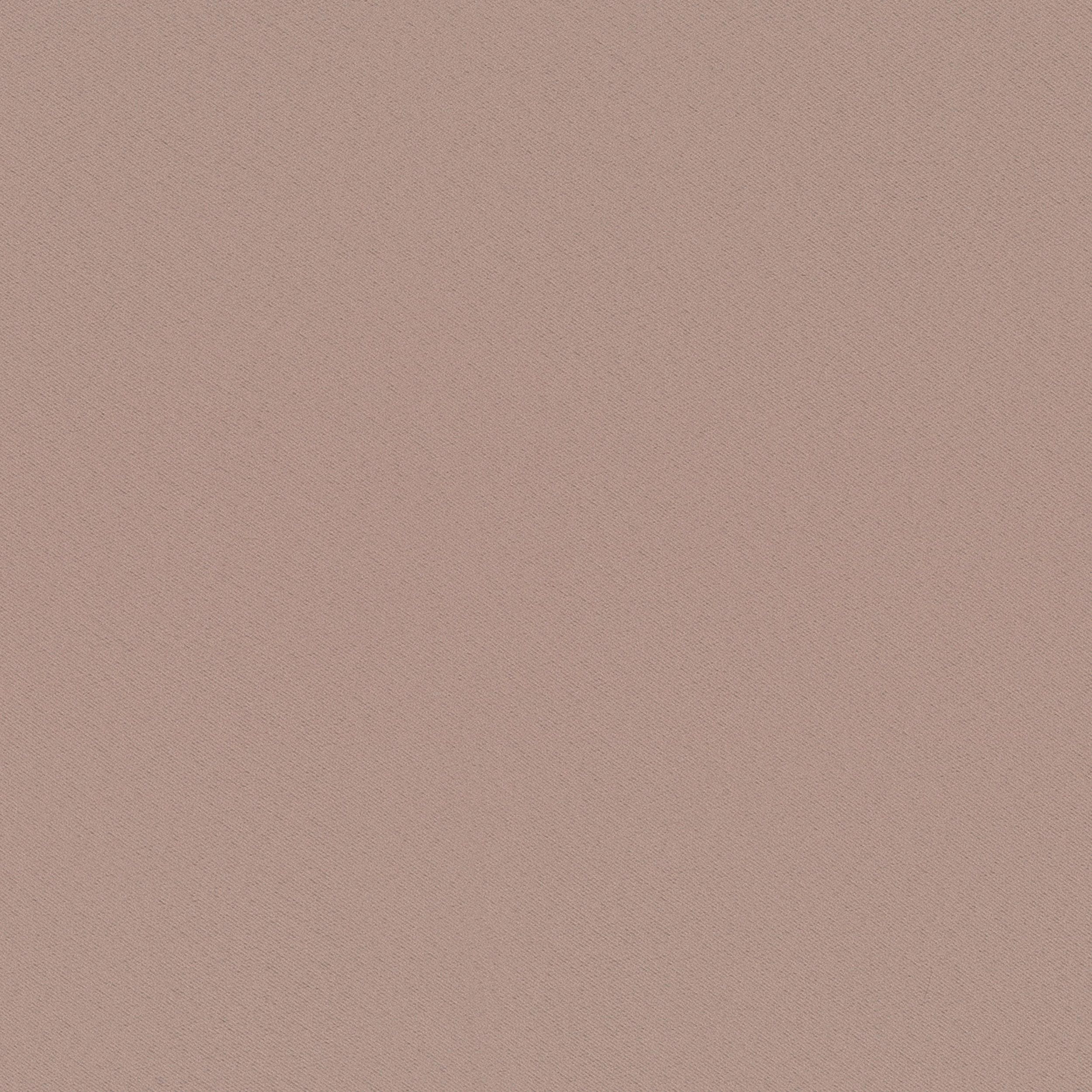 Royal Blackout 269-54 beige