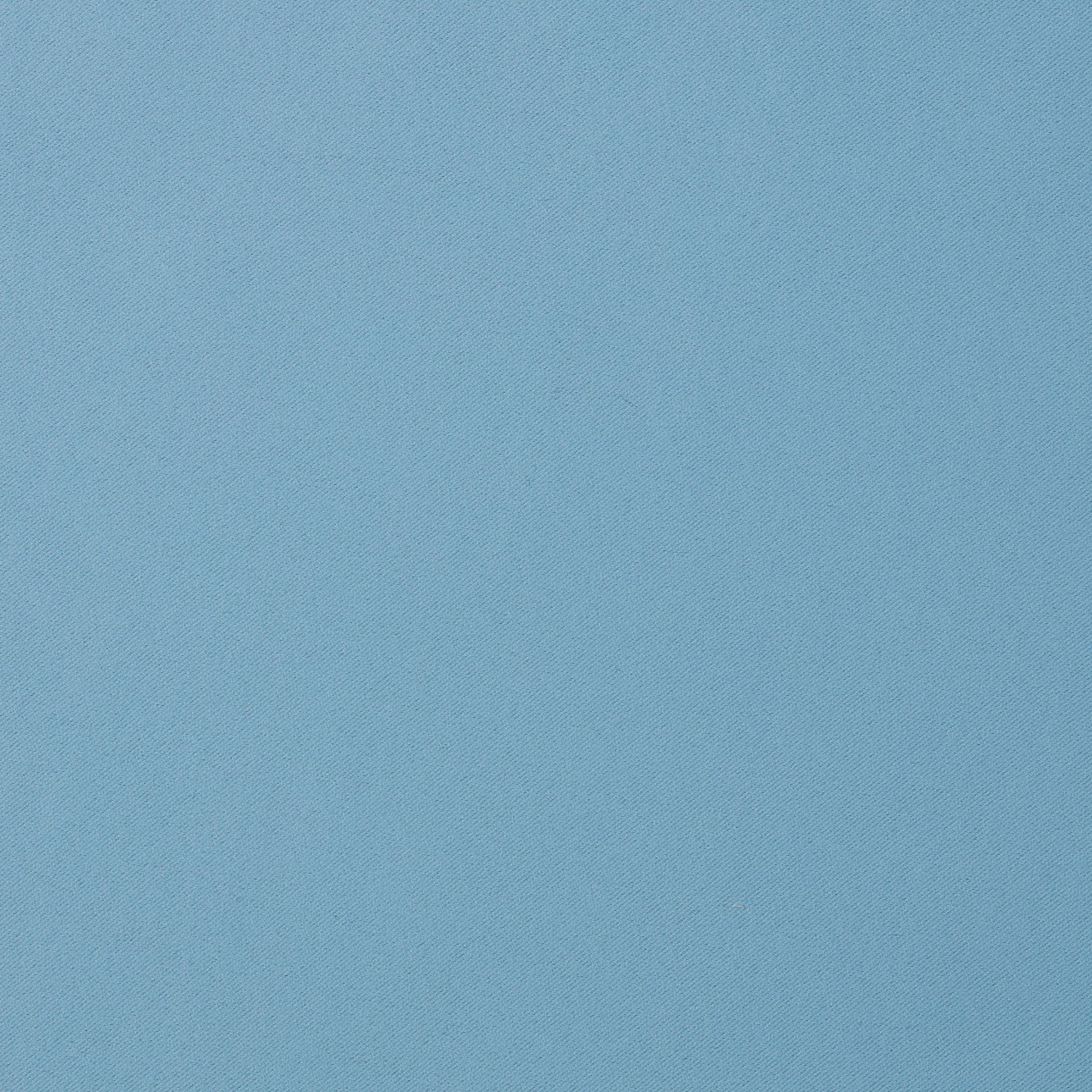 Royal Blackout 269-57 blau