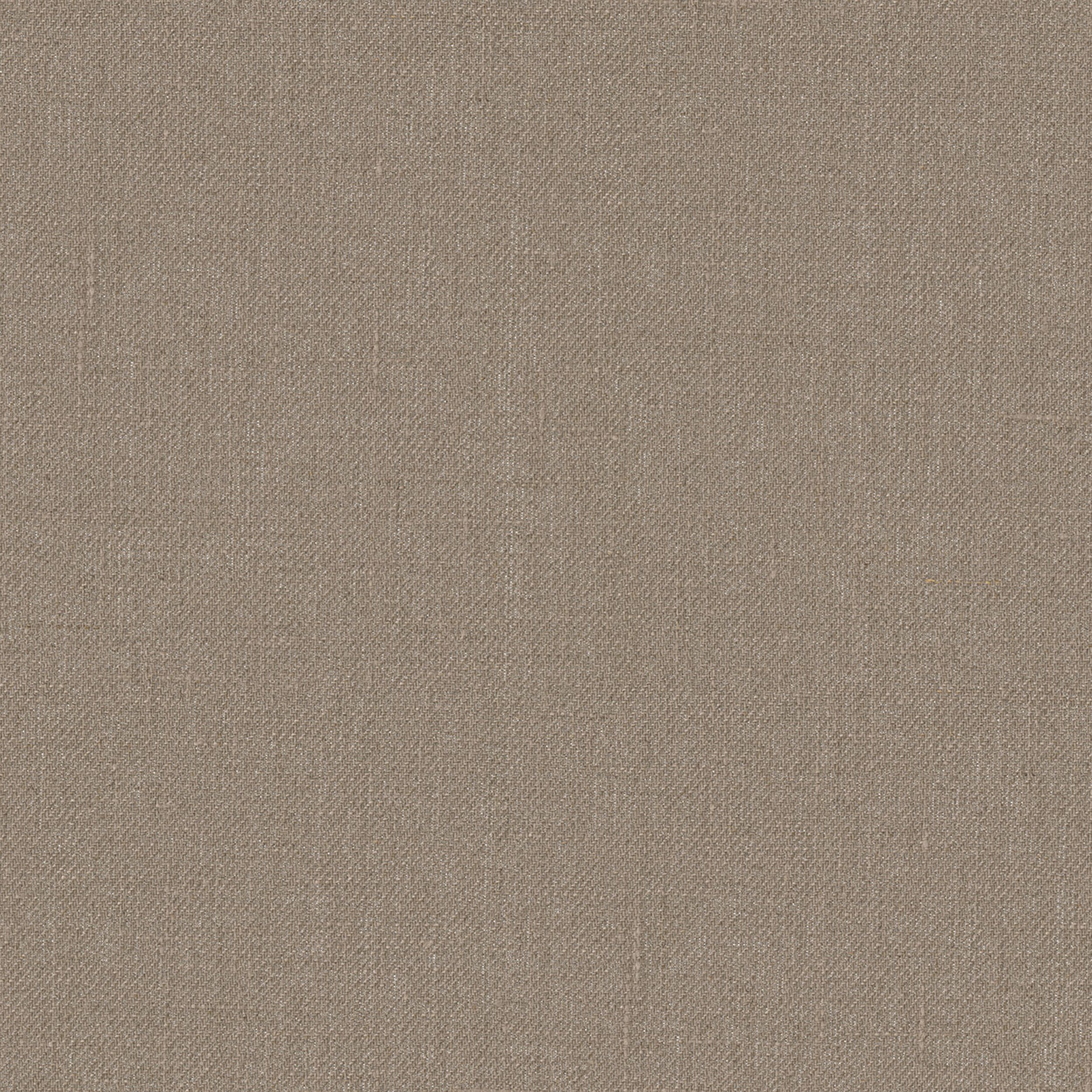 392-14 naturbeige