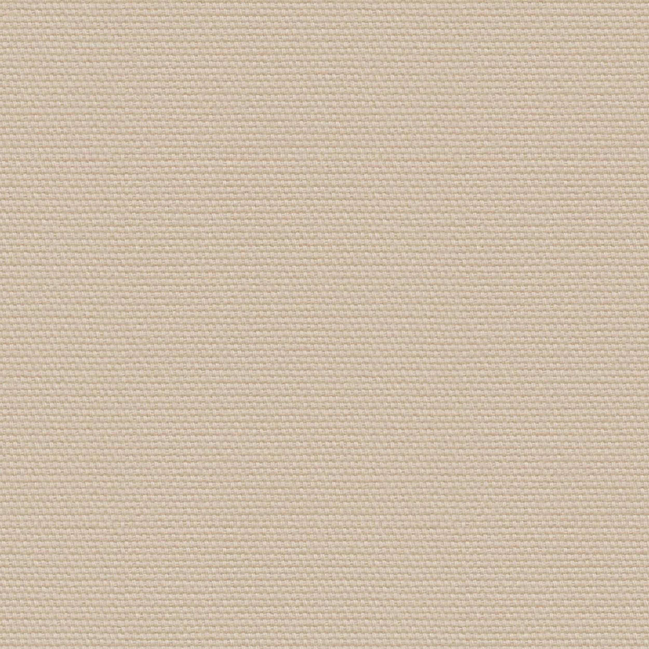 Cotton Story 702-47 caffe latte