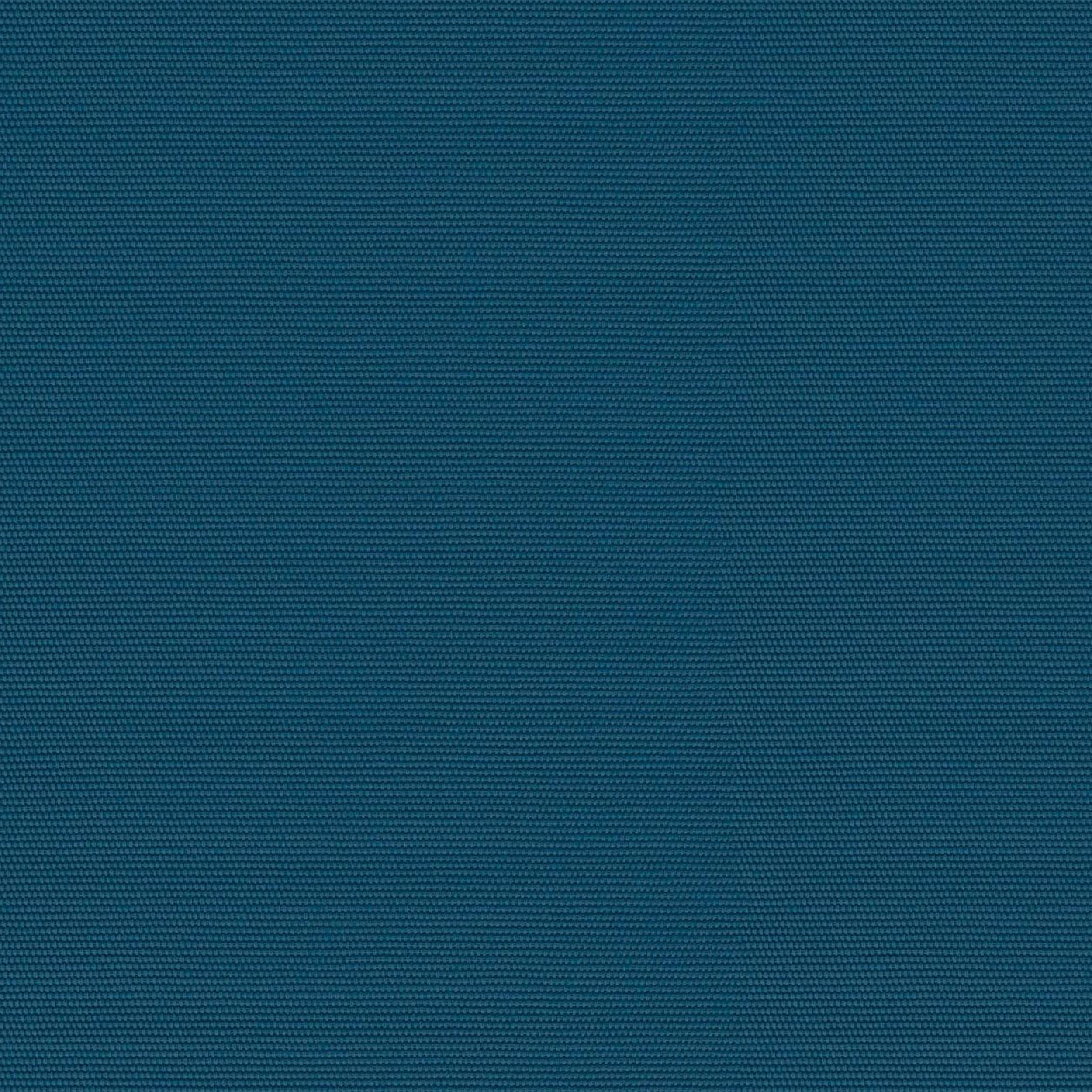 Cotton Story 702-48 marinenblau