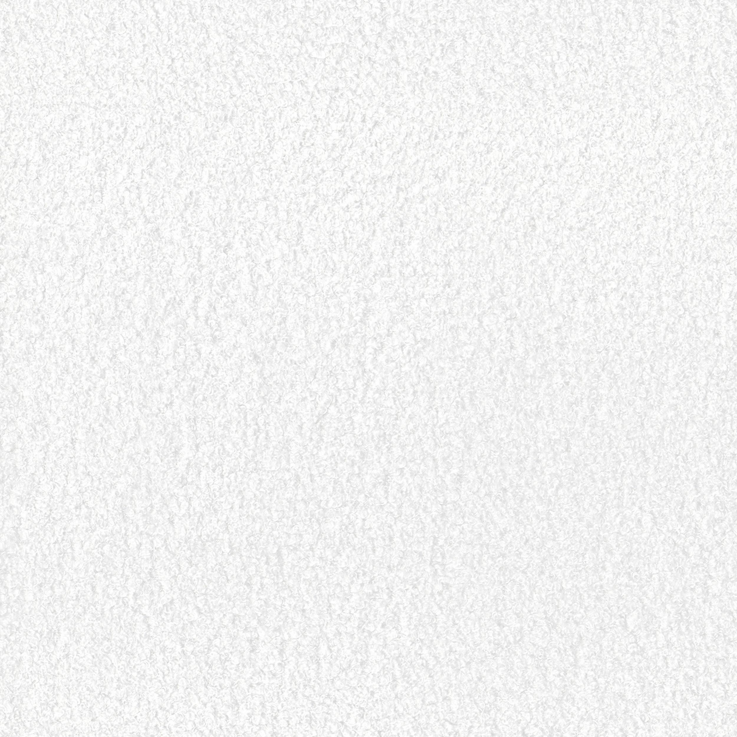 Boucle 702-80 weiß