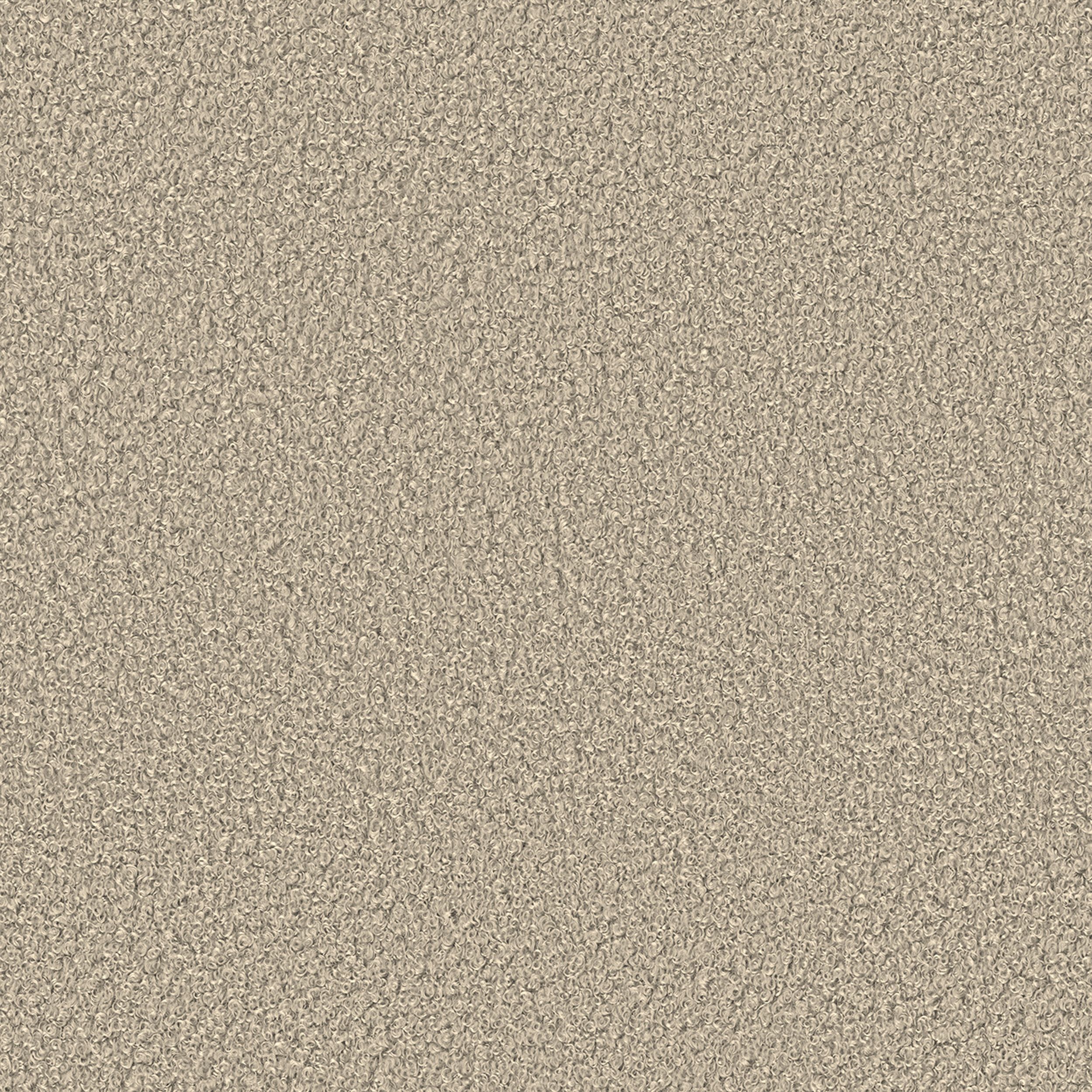Boucle 702-81 hellbeige