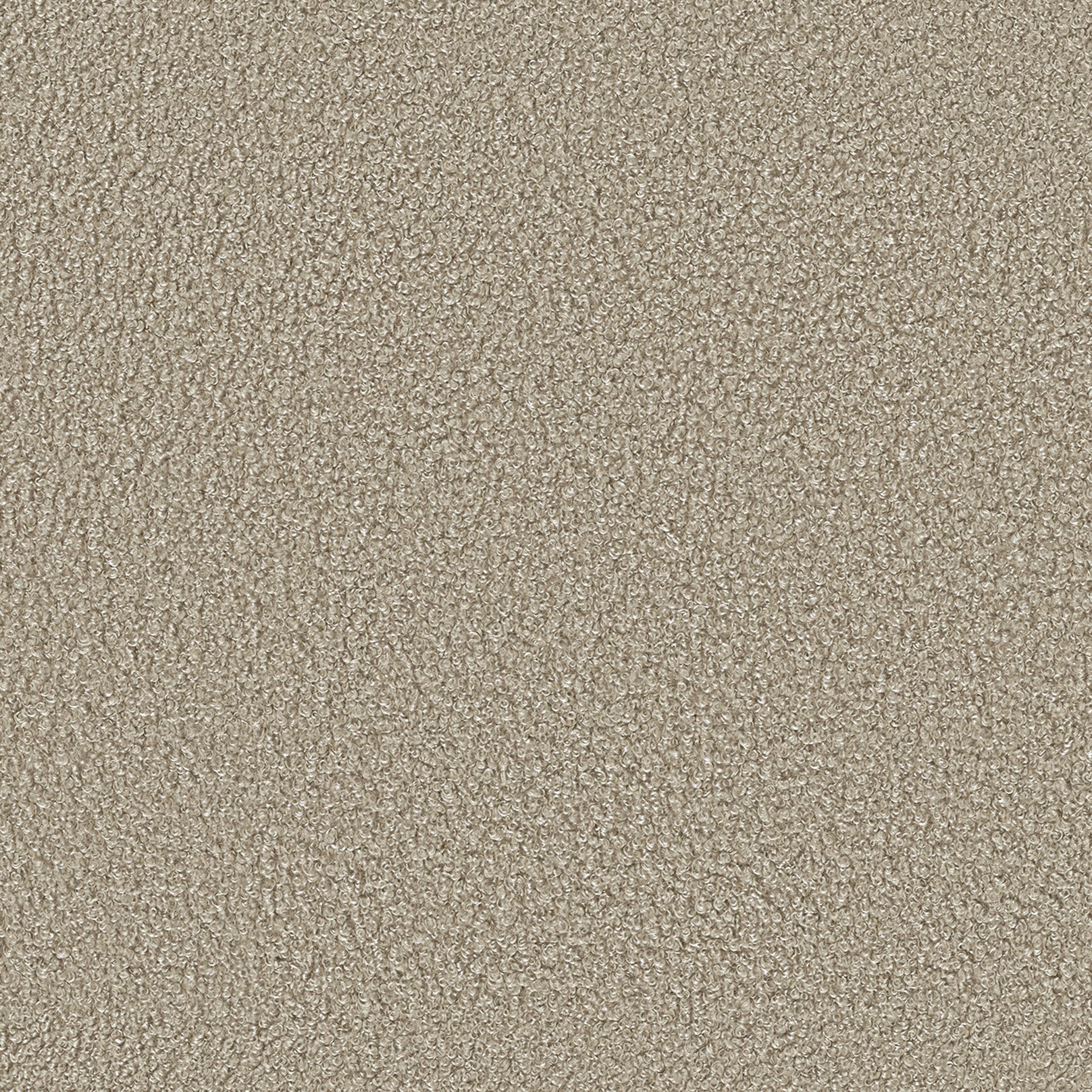 Boucle 702-82 beige