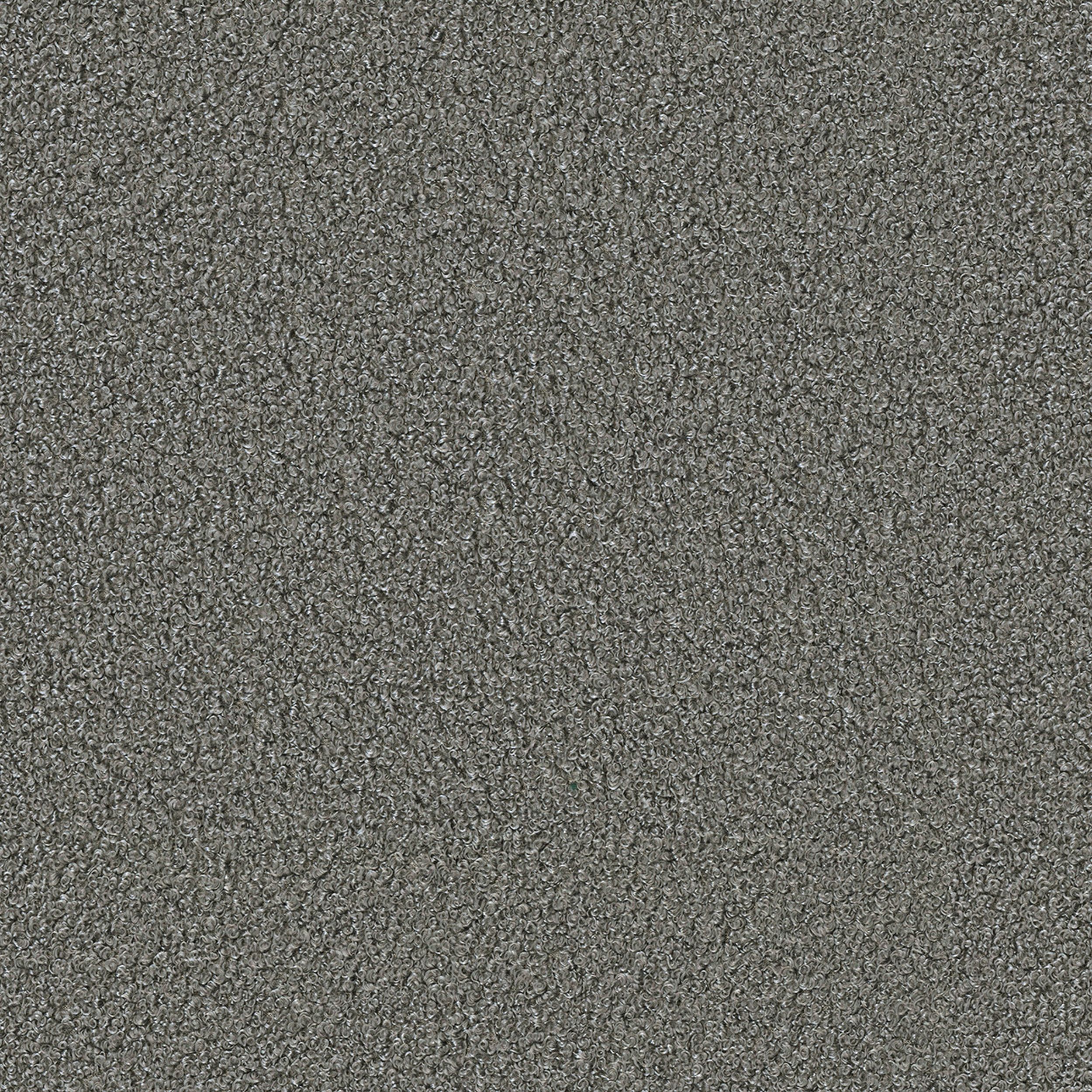 Boucle 702-83 grau