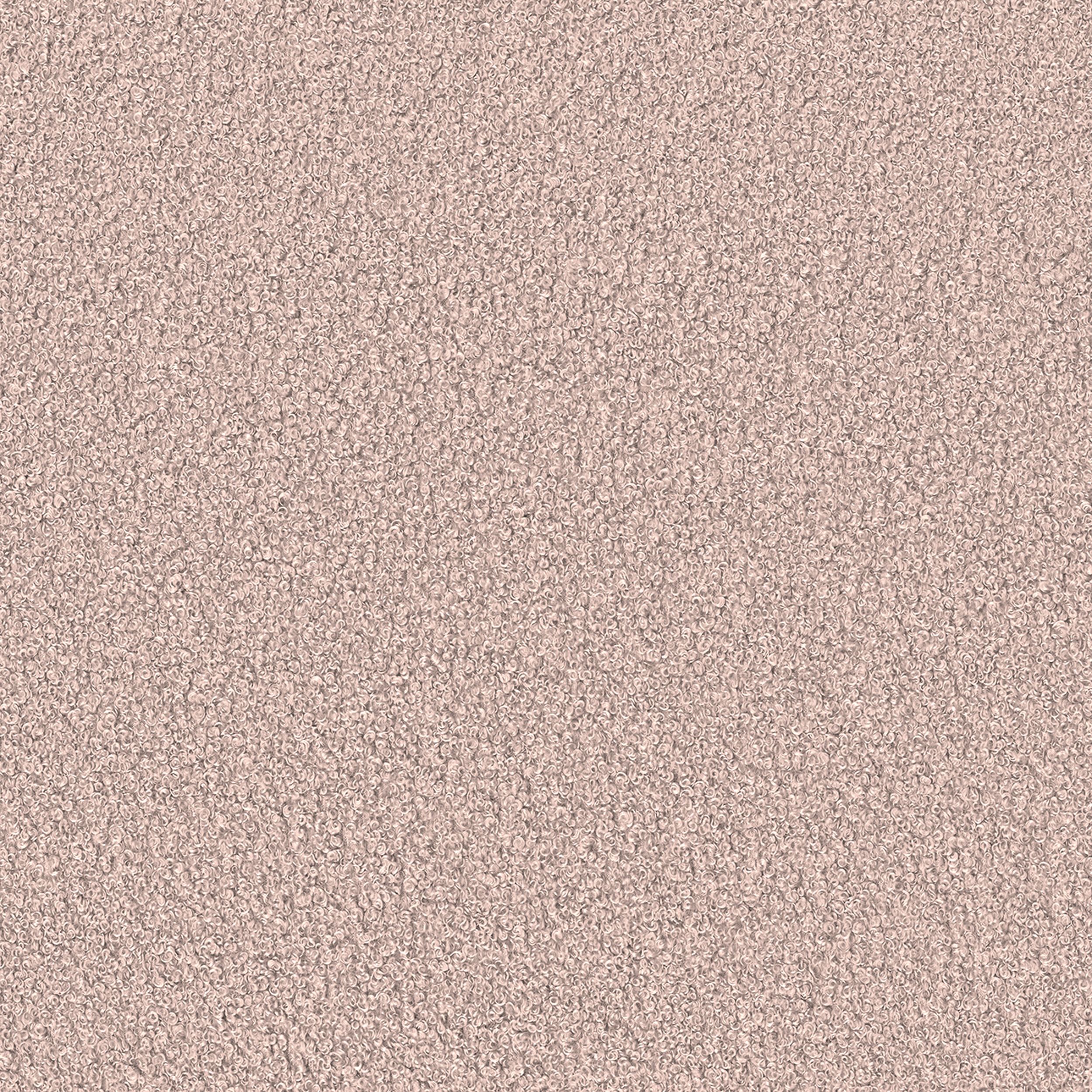 Boucle 702-84 rosa