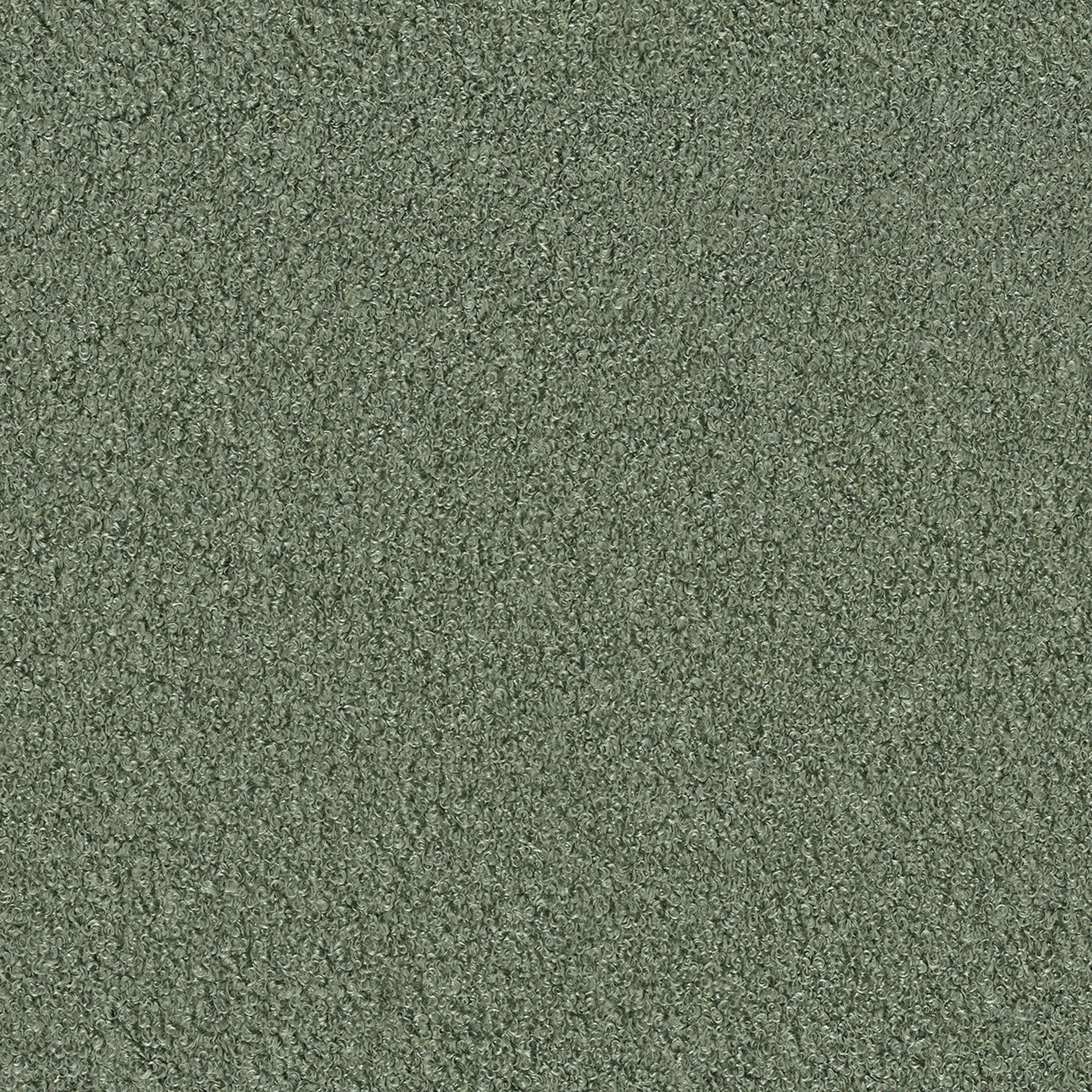 Boucle 702-85 grün