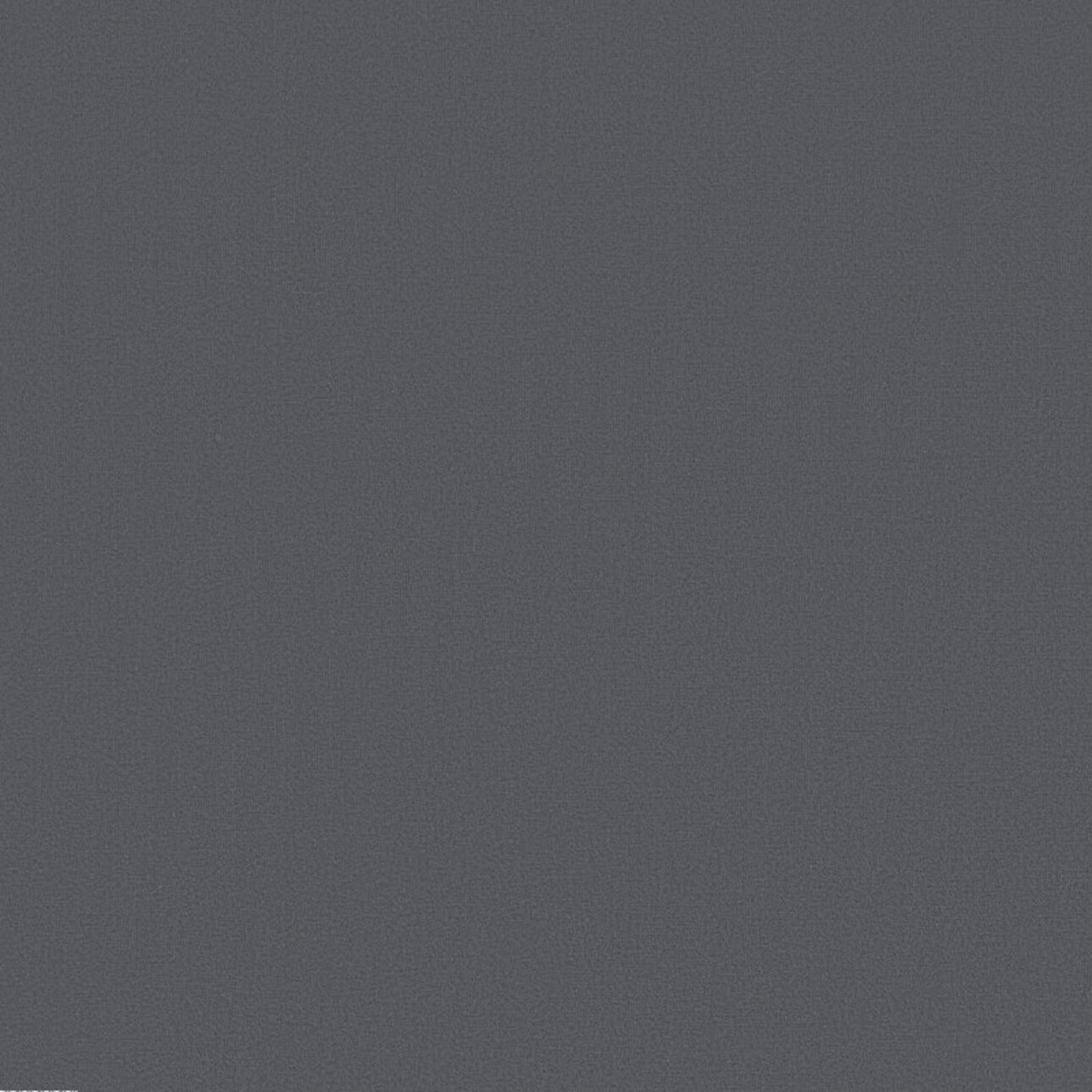 Posh Velvet 704-12 anthrazit