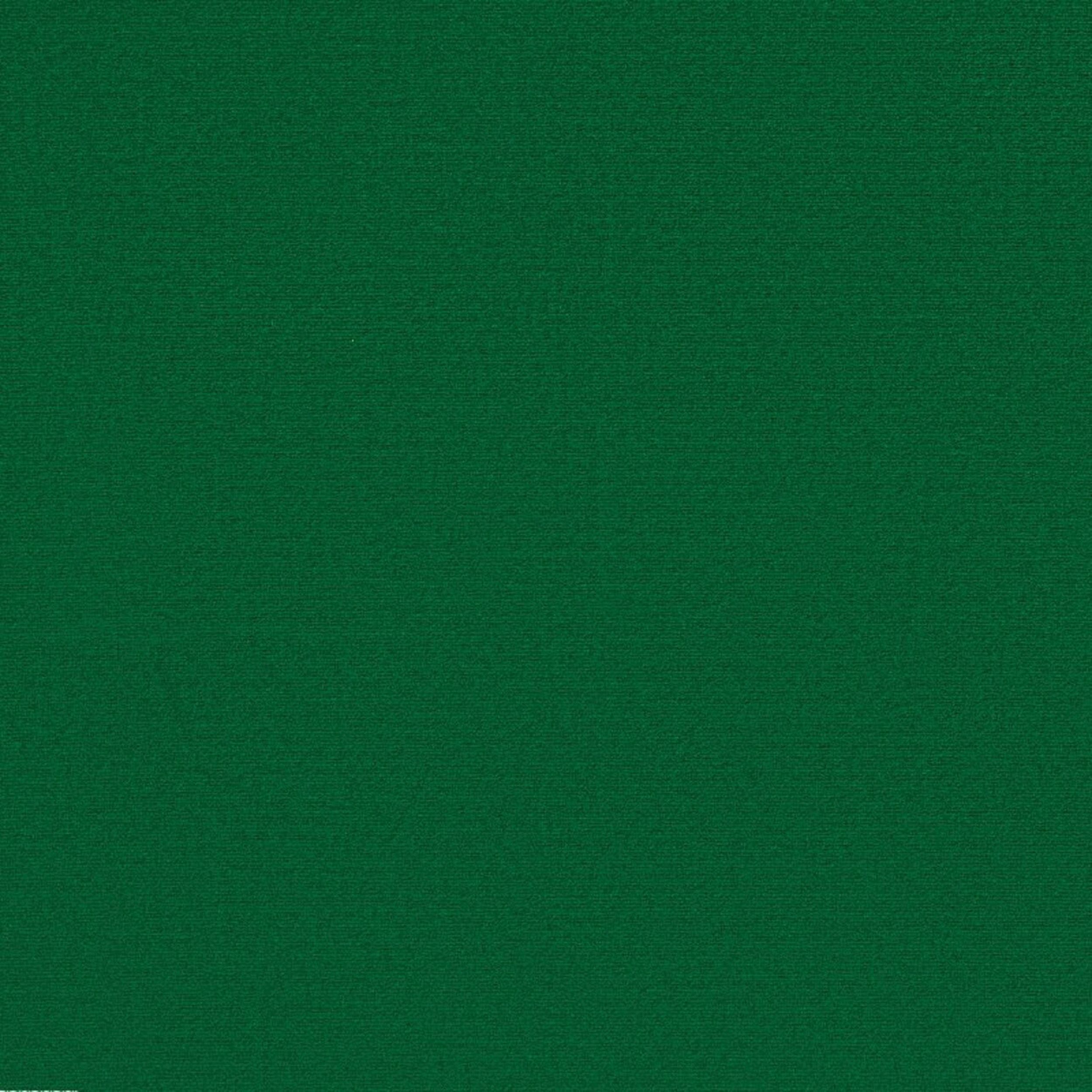 Posh Velvet 704-13 grün
