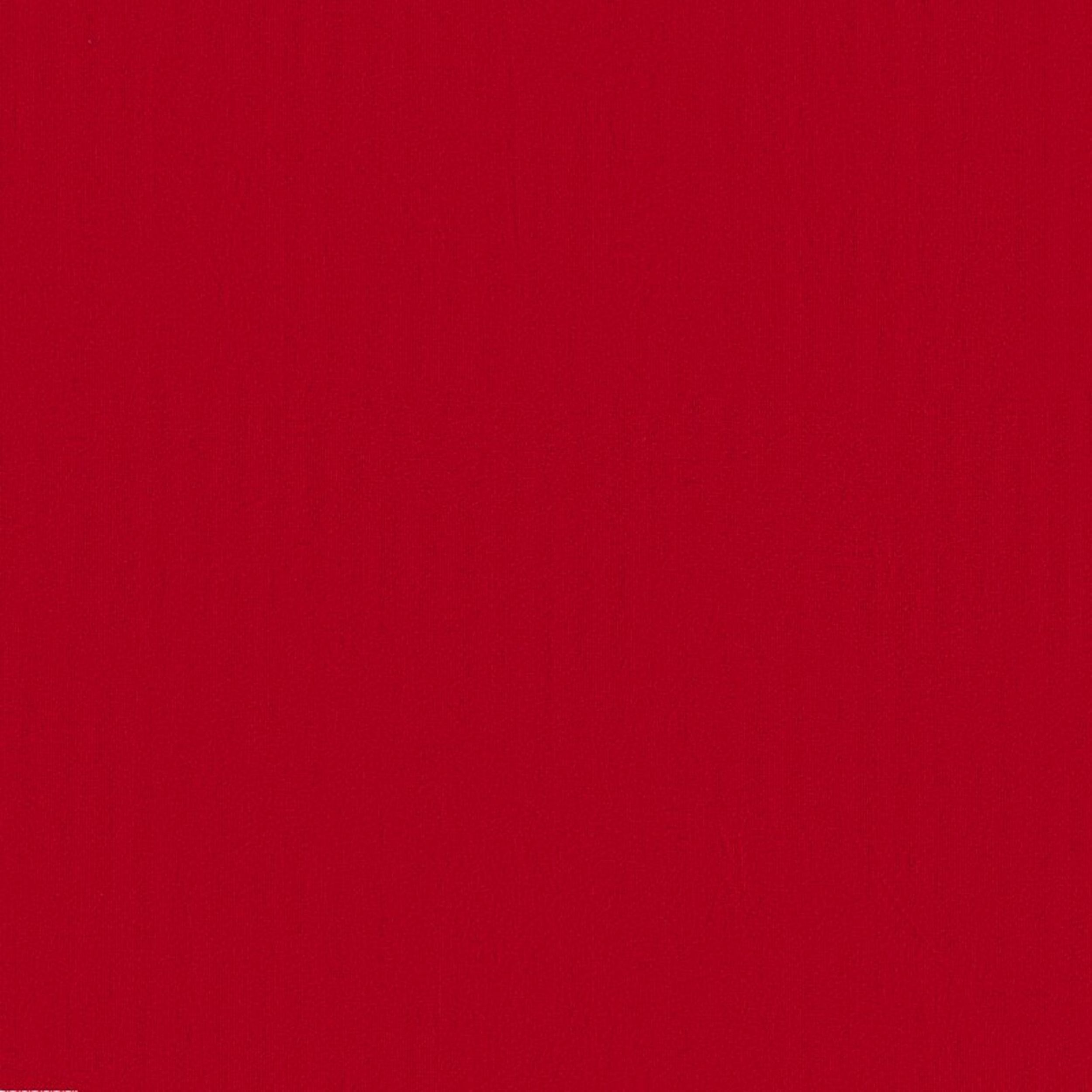 Posh Velvet 704-15 rot