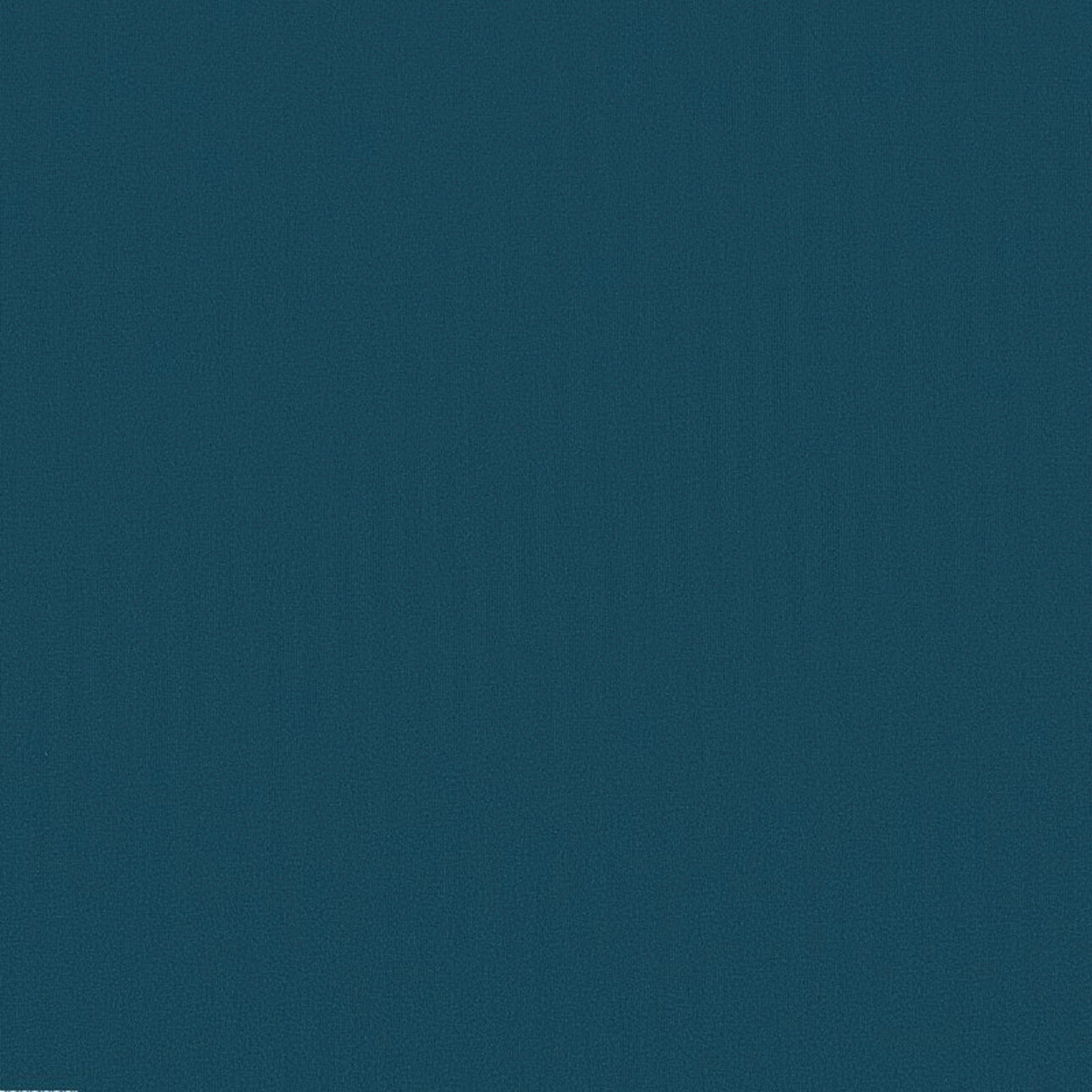 Posh Velvet 704-16 blau
