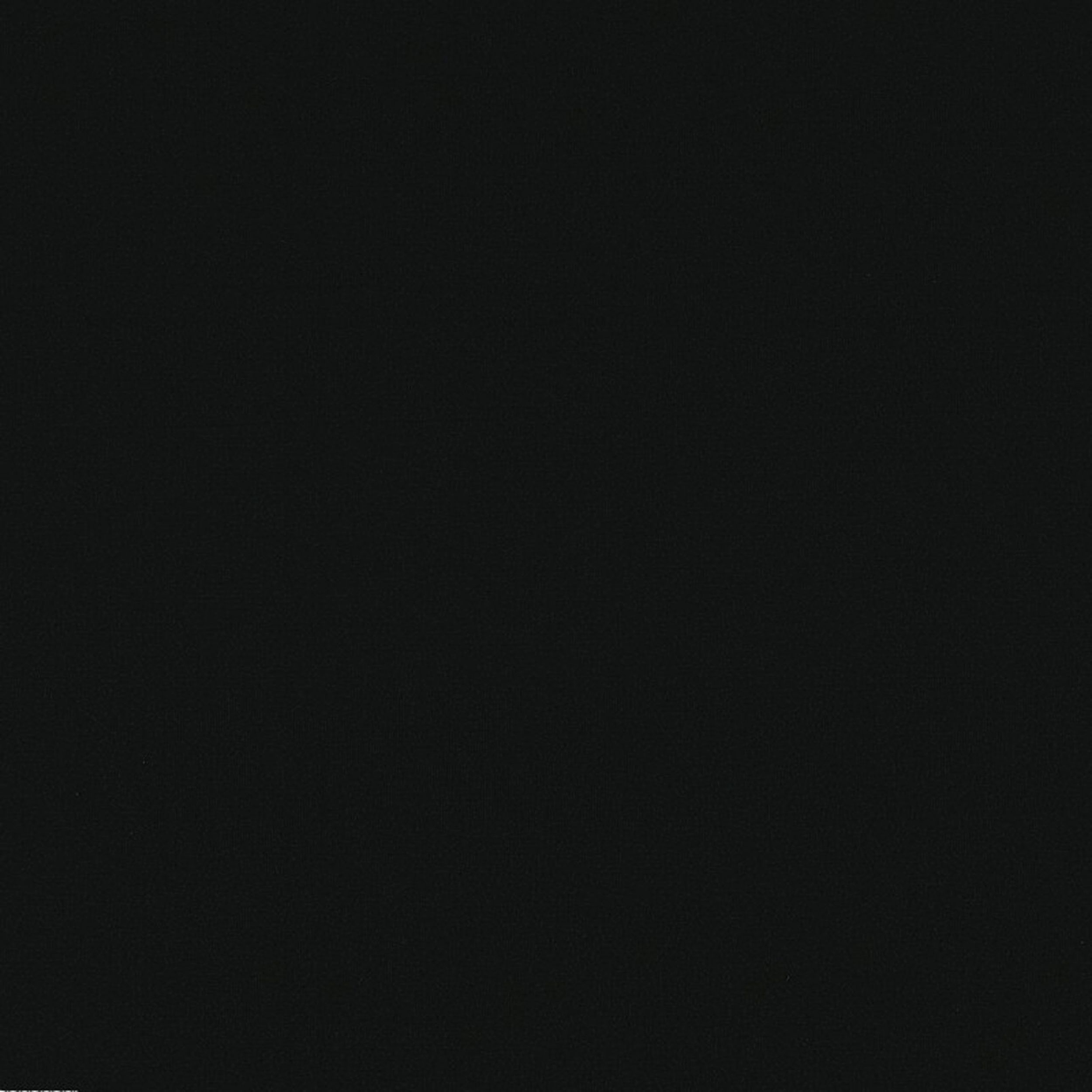 Posh Velvet 704-17 schwarz