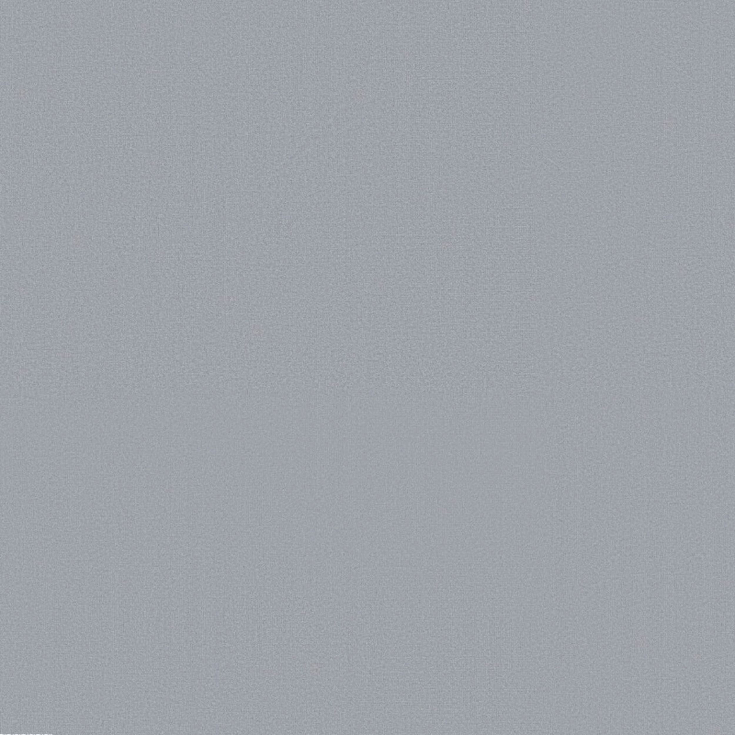 Posh Velvet 704-24 grau