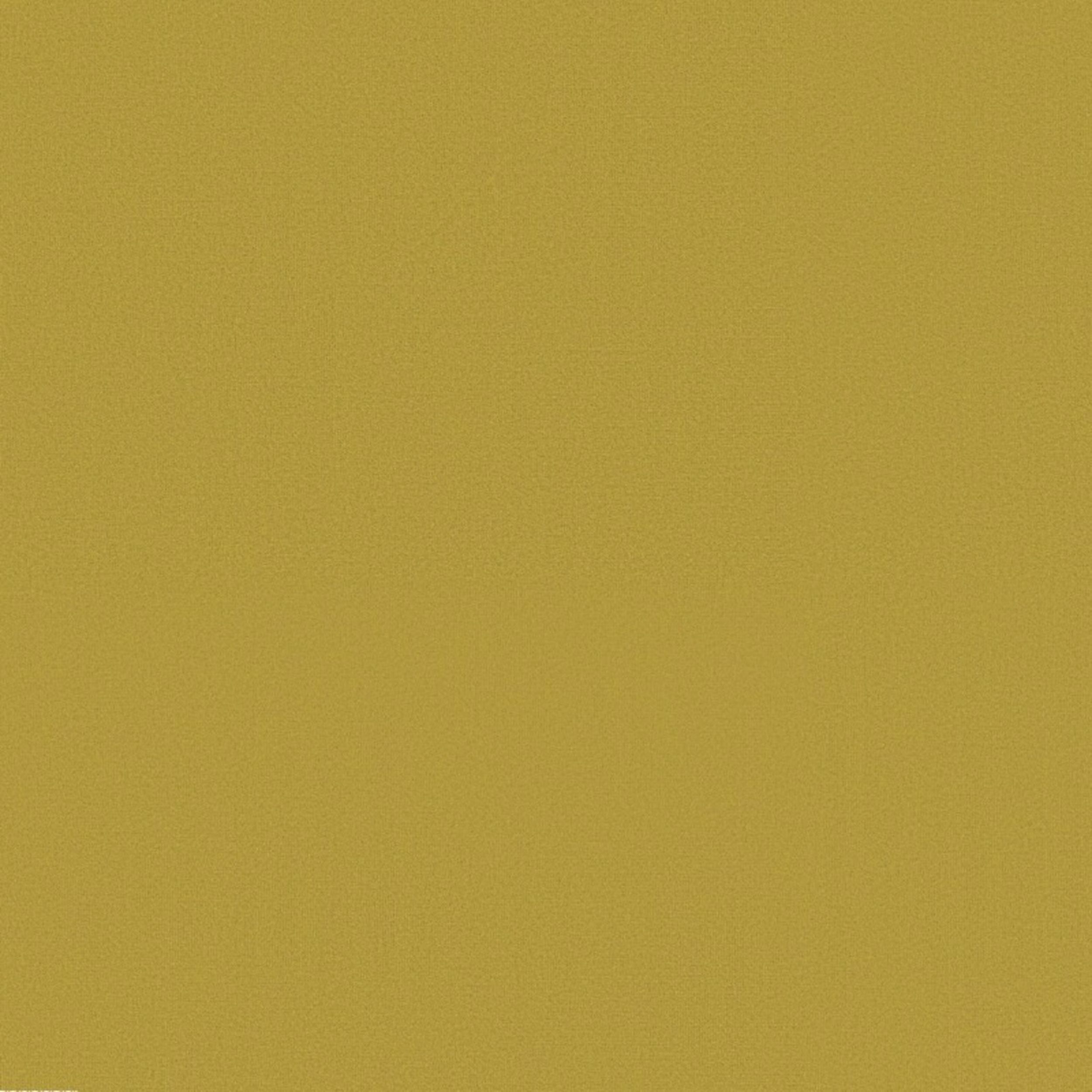 Posh Velvet 704-27 olivegrün
