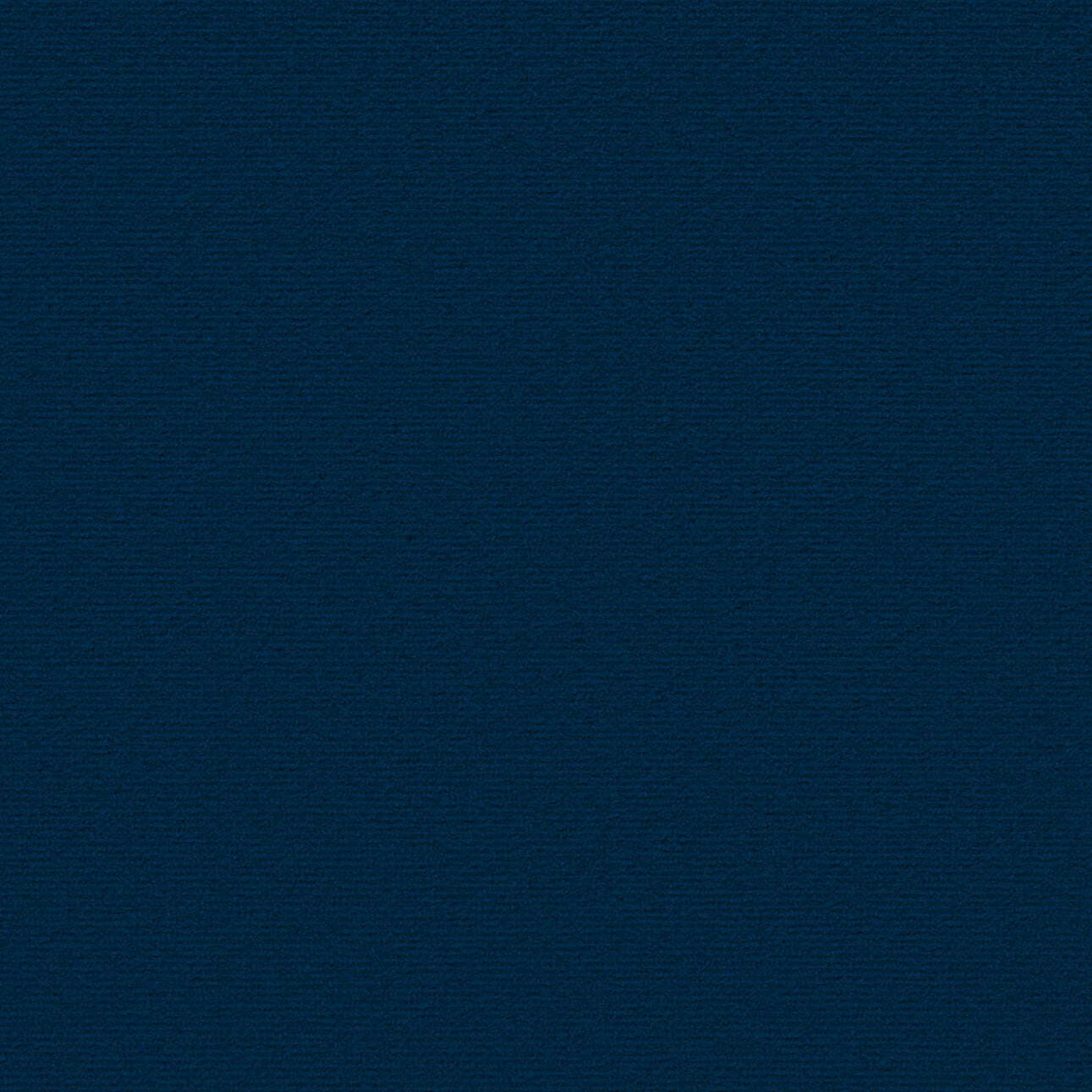 Posh Velvet 704-29 dunkelblau