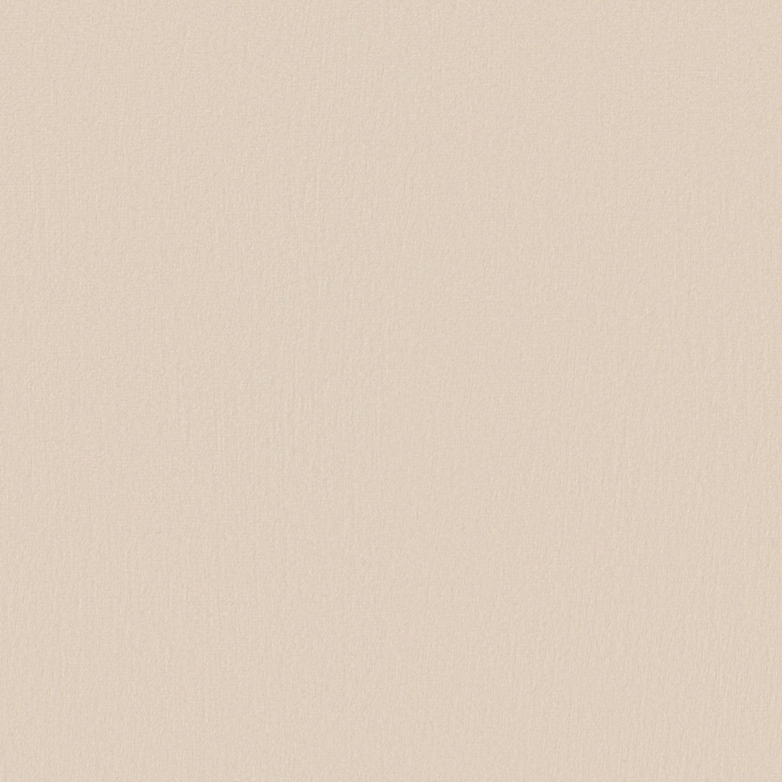 Posh Velvet 704-36 altweiß