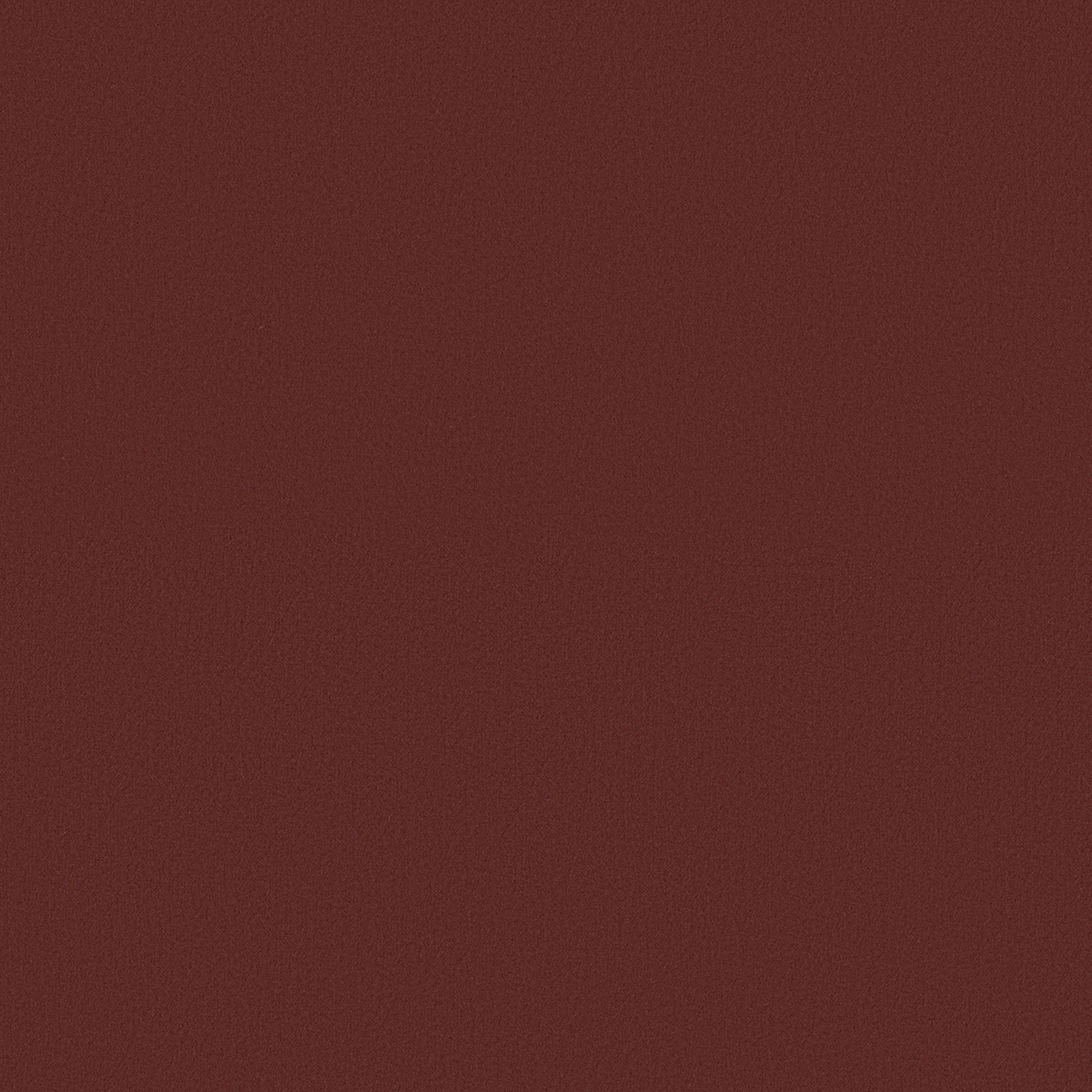 Posh Velvet 704-37 bordeaux