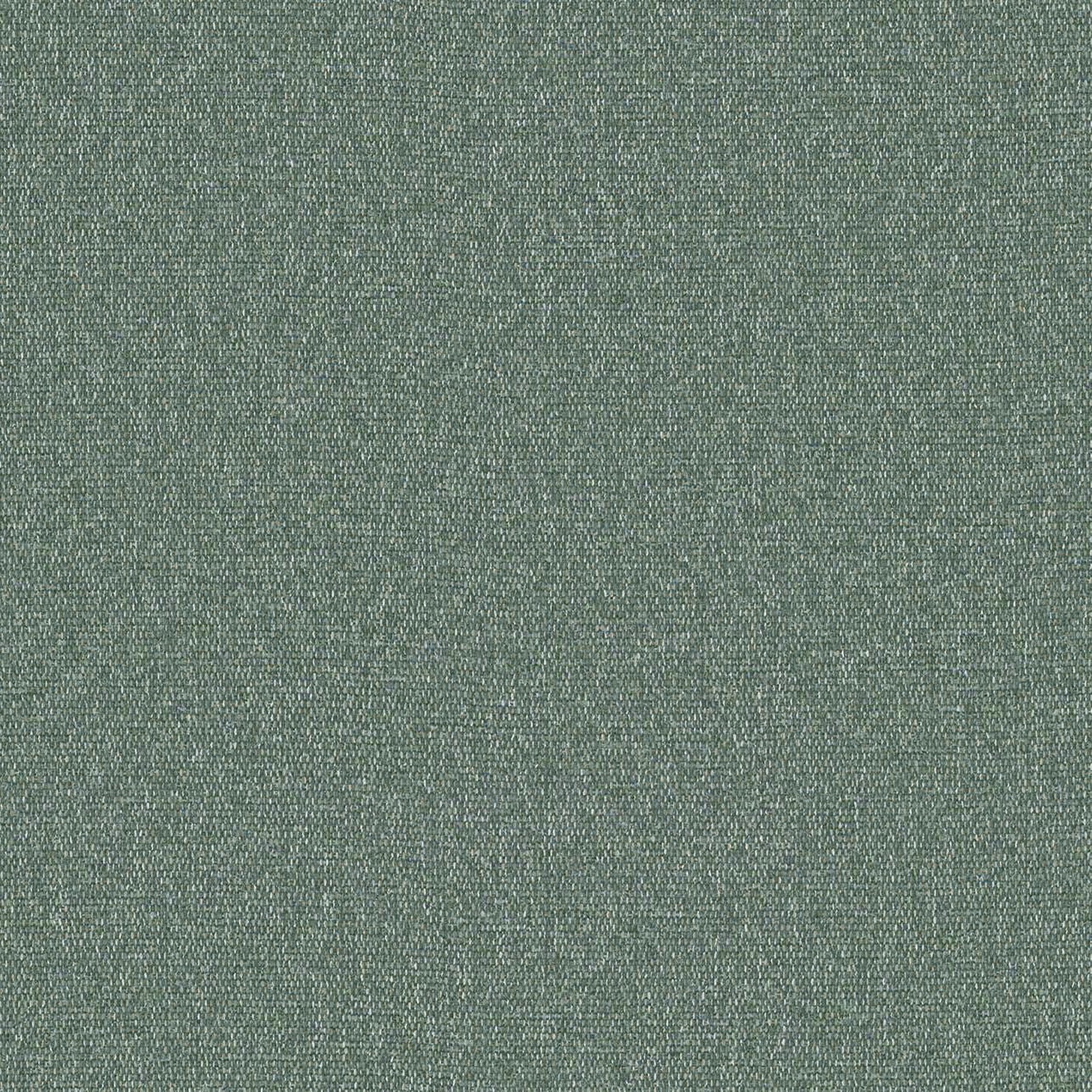 704-44 grün