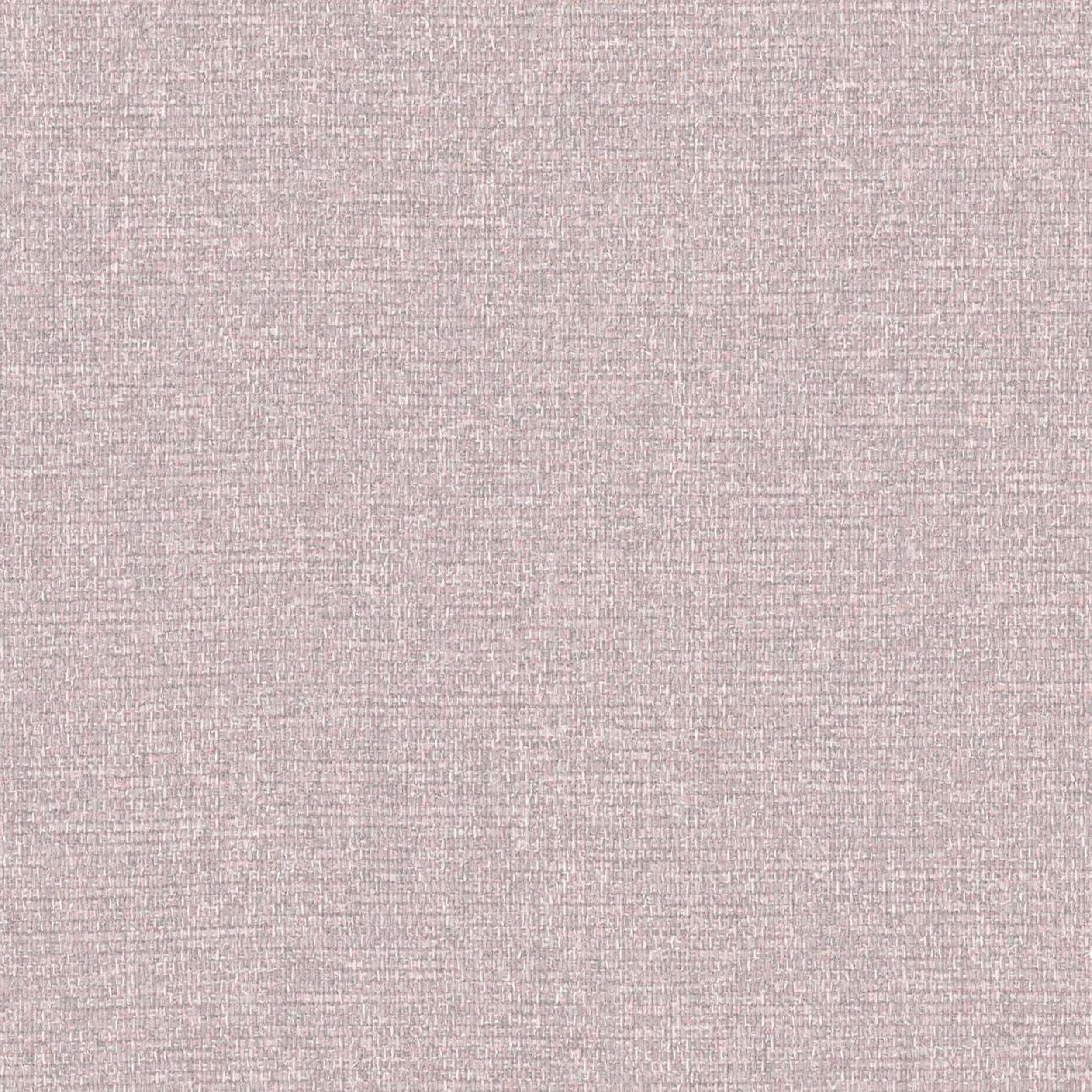 704-51 rosa