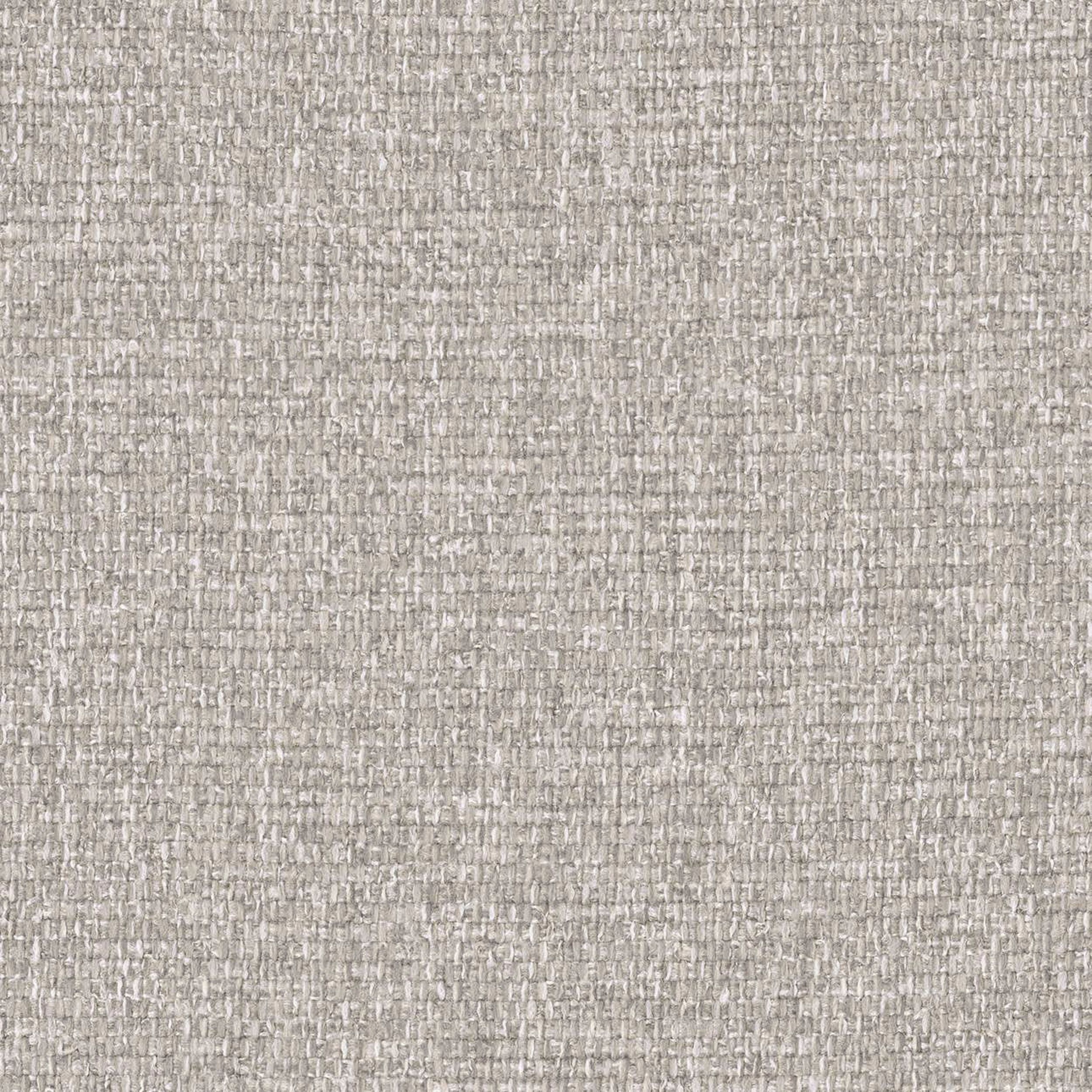 704-52 grau-beige