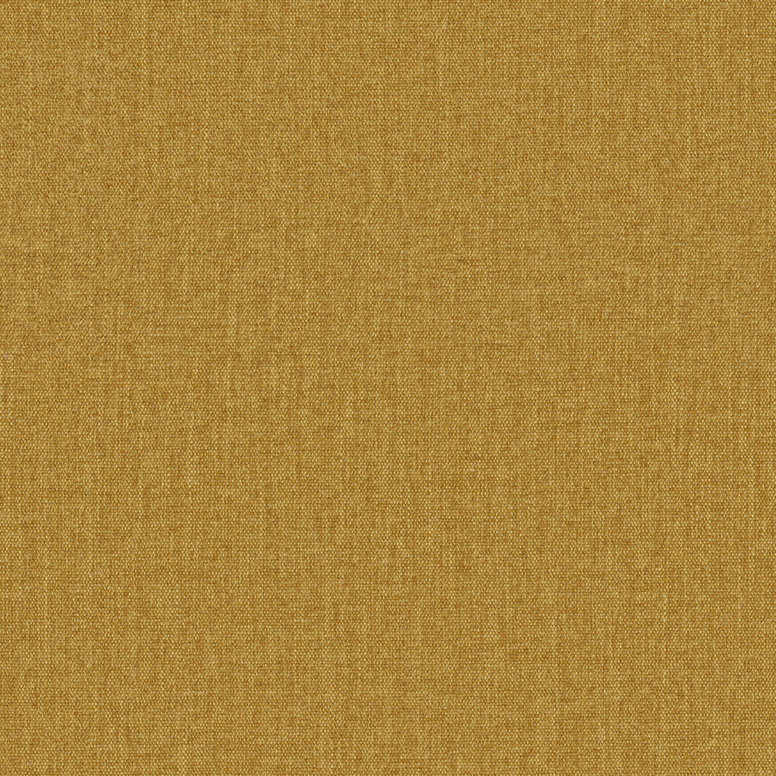 704-82 senfgelb