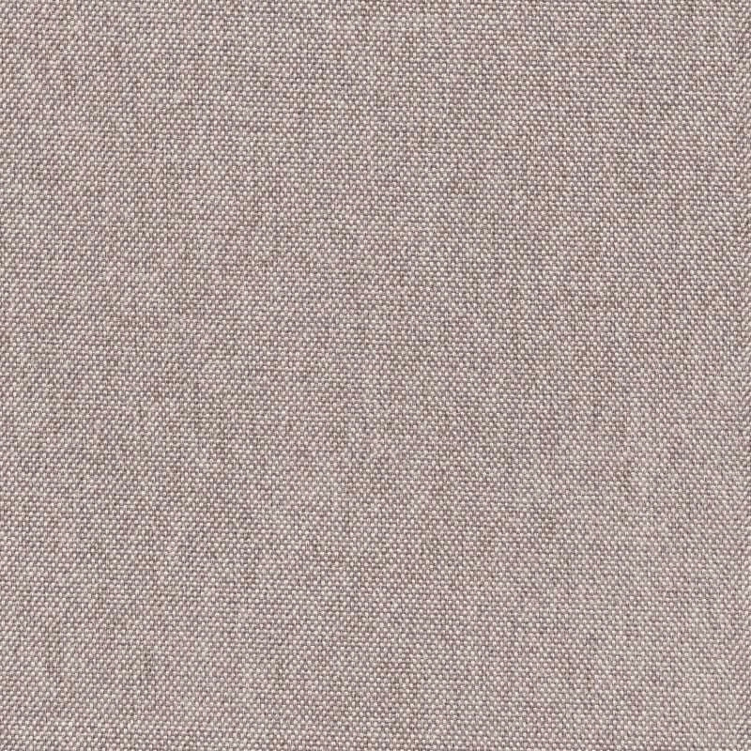 Lollipop 705-09 beige-grau
