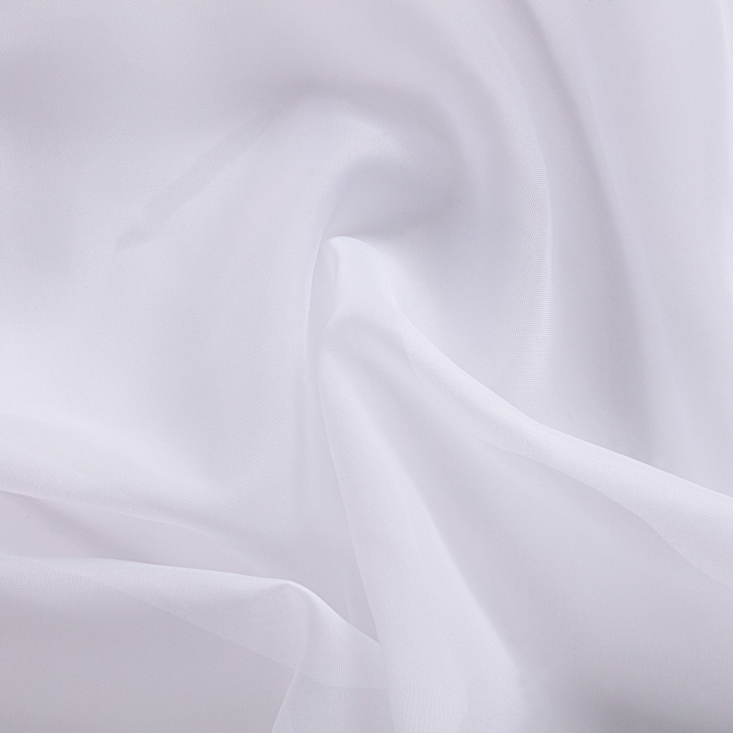 Soft Veil 900-00 weiß