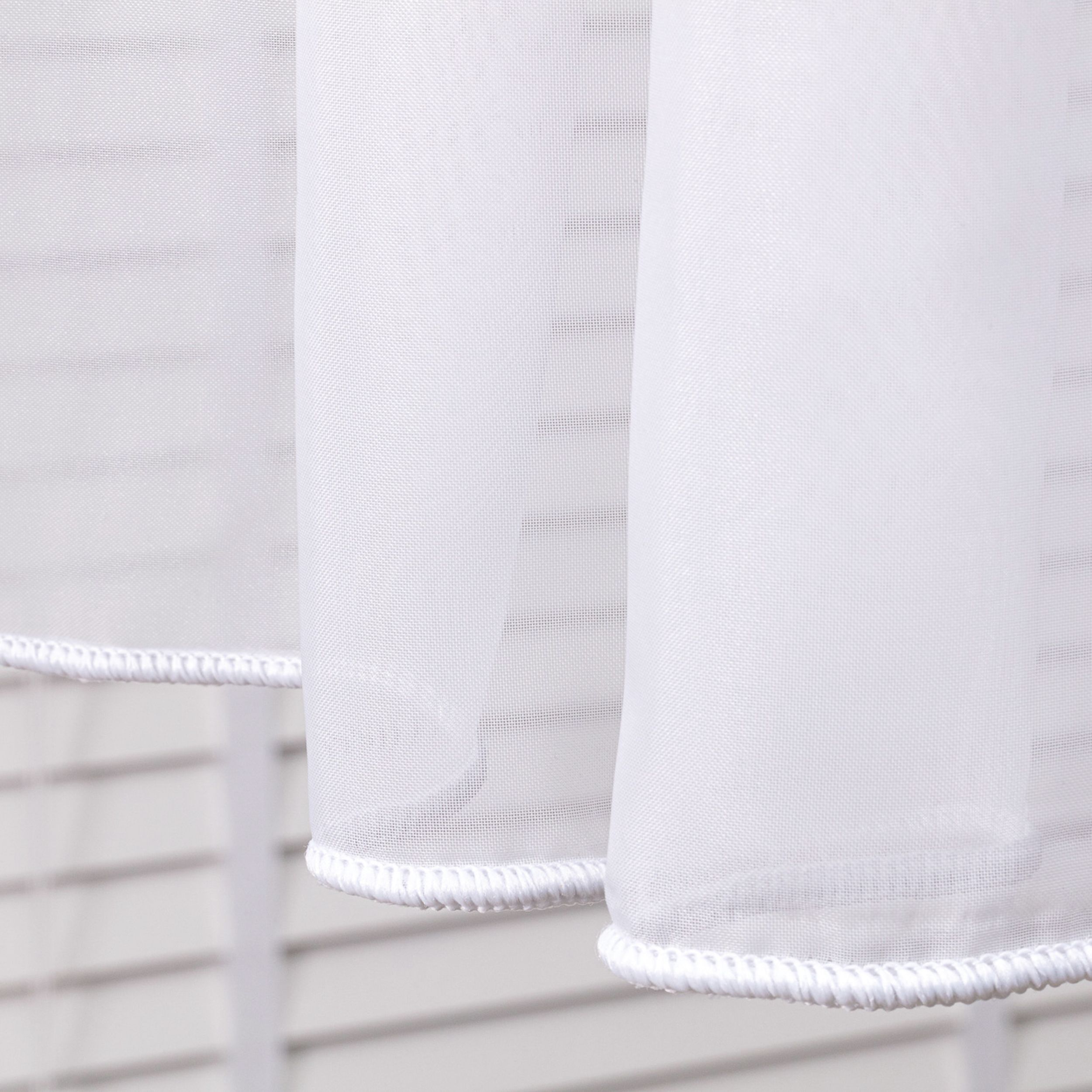 Soft Veil 901-00 weiss